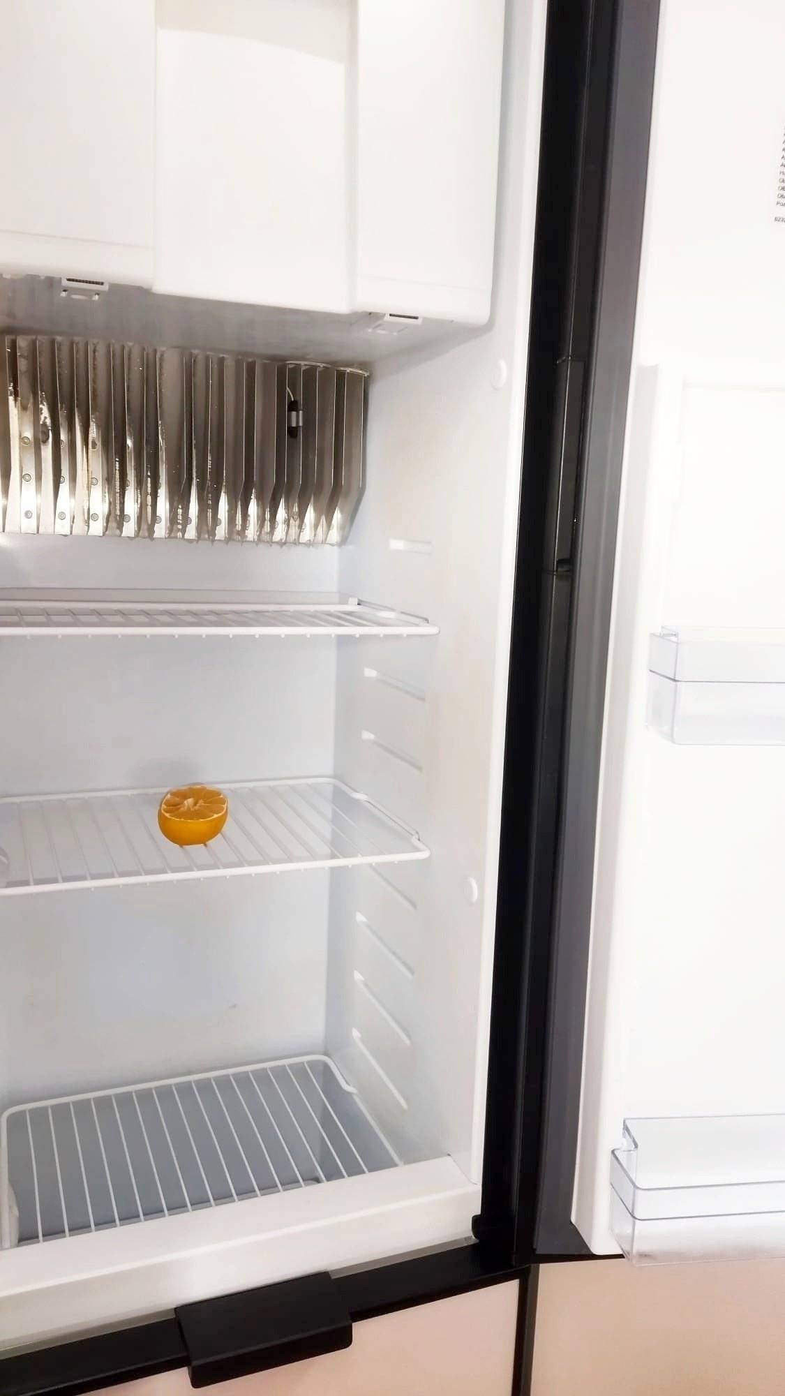 Benimar 2023, Sport 323 