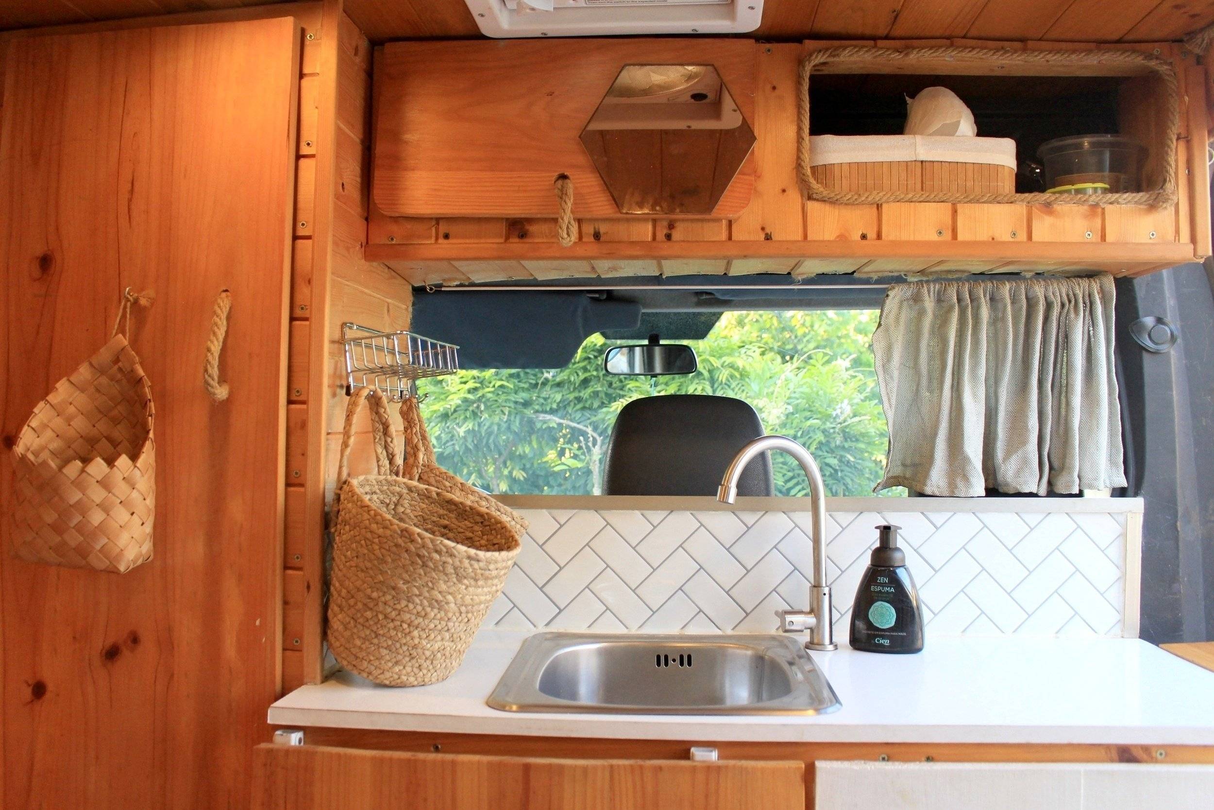 Mercedes MERCEDES SPRINTER