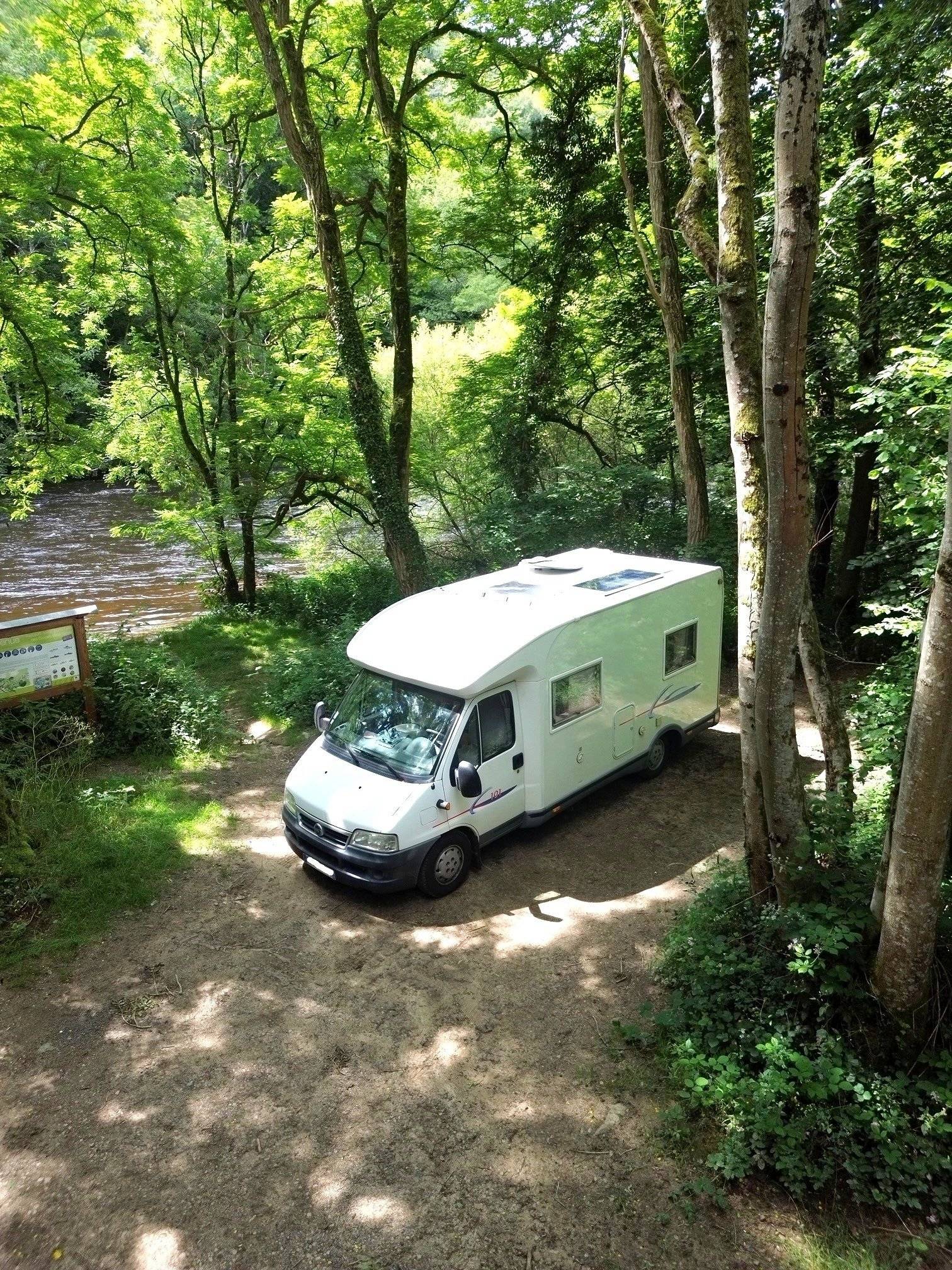 Challenger Challenger 101