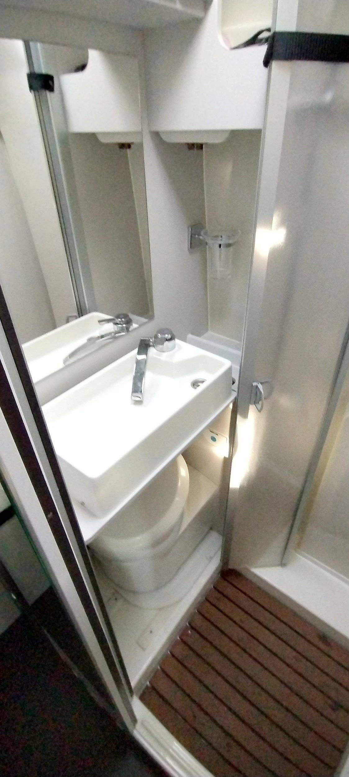 Font Vendôme Font vendôme Leader Van Duo