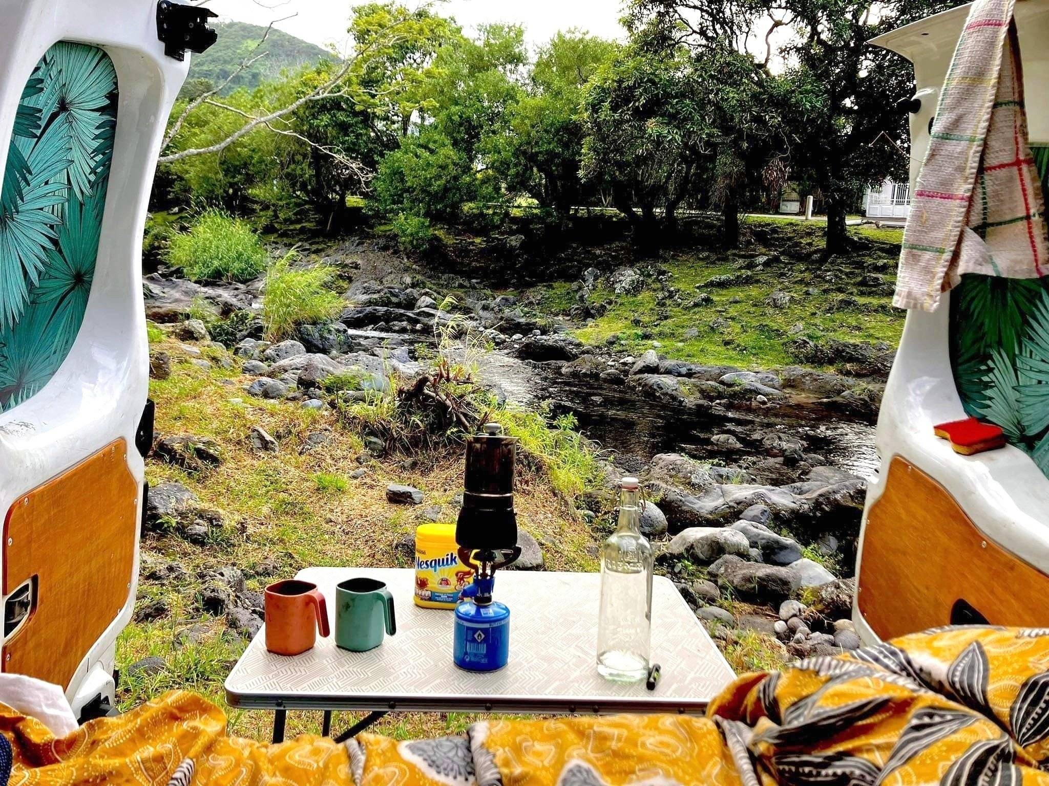 Renault Renault Kangoo