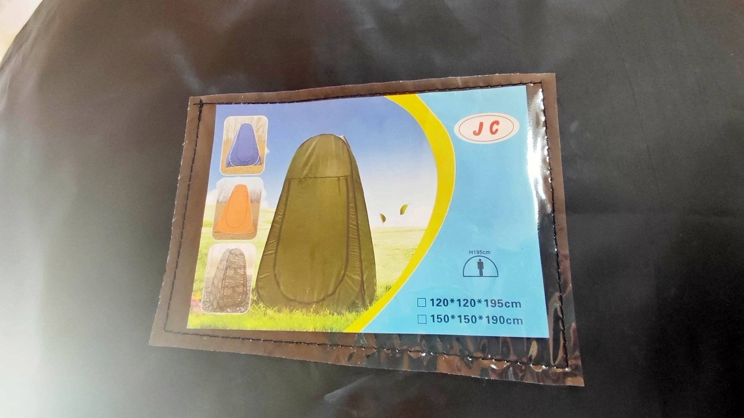 Fiat Ducato 2,3 130 ch