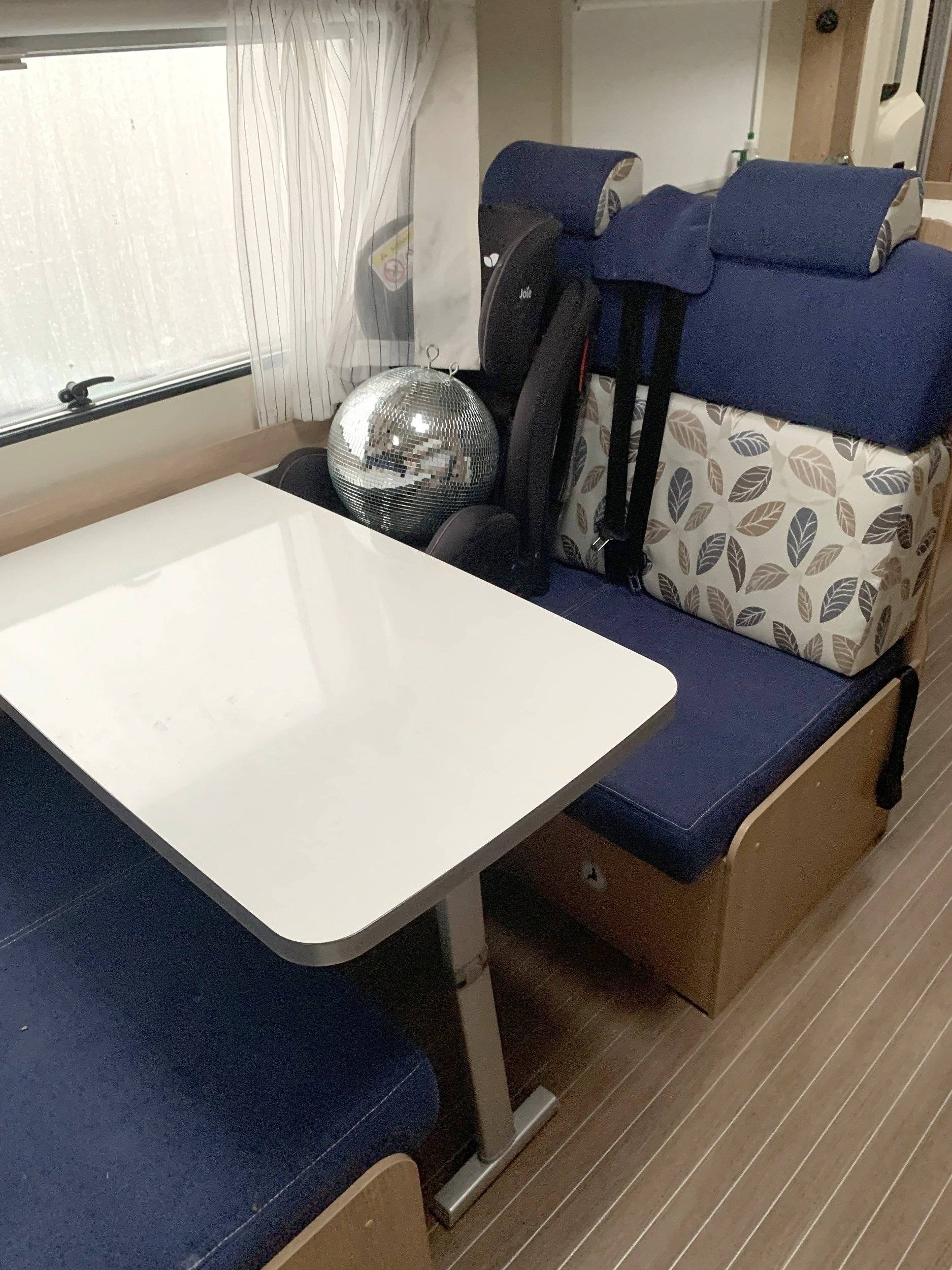 Sunlight Sunlight A72