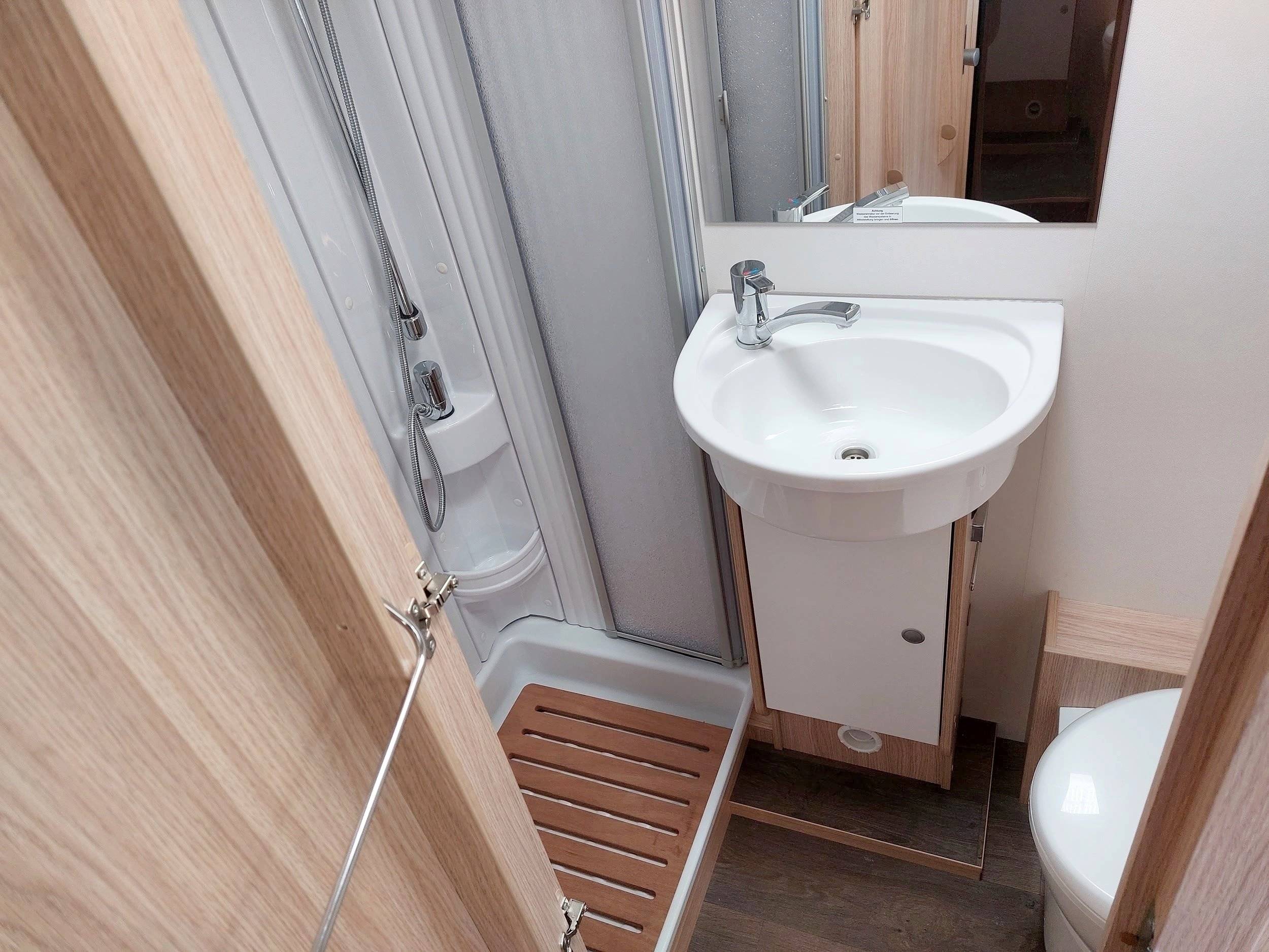 Sunlight Sunlight A70