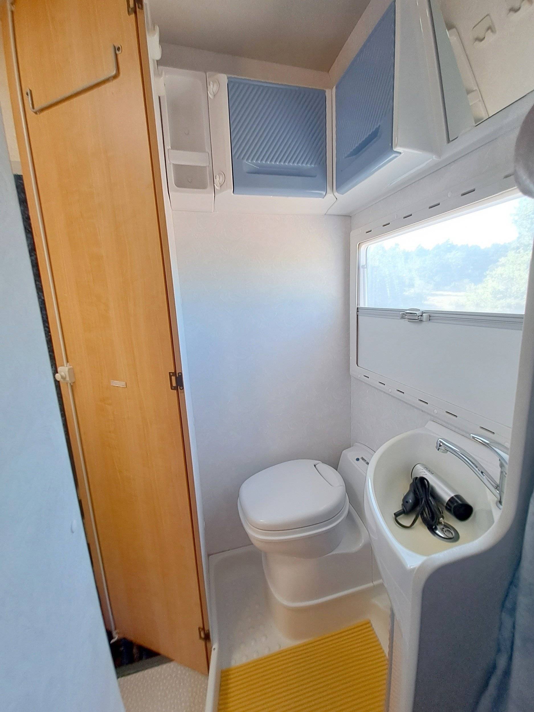 Challenger challenger