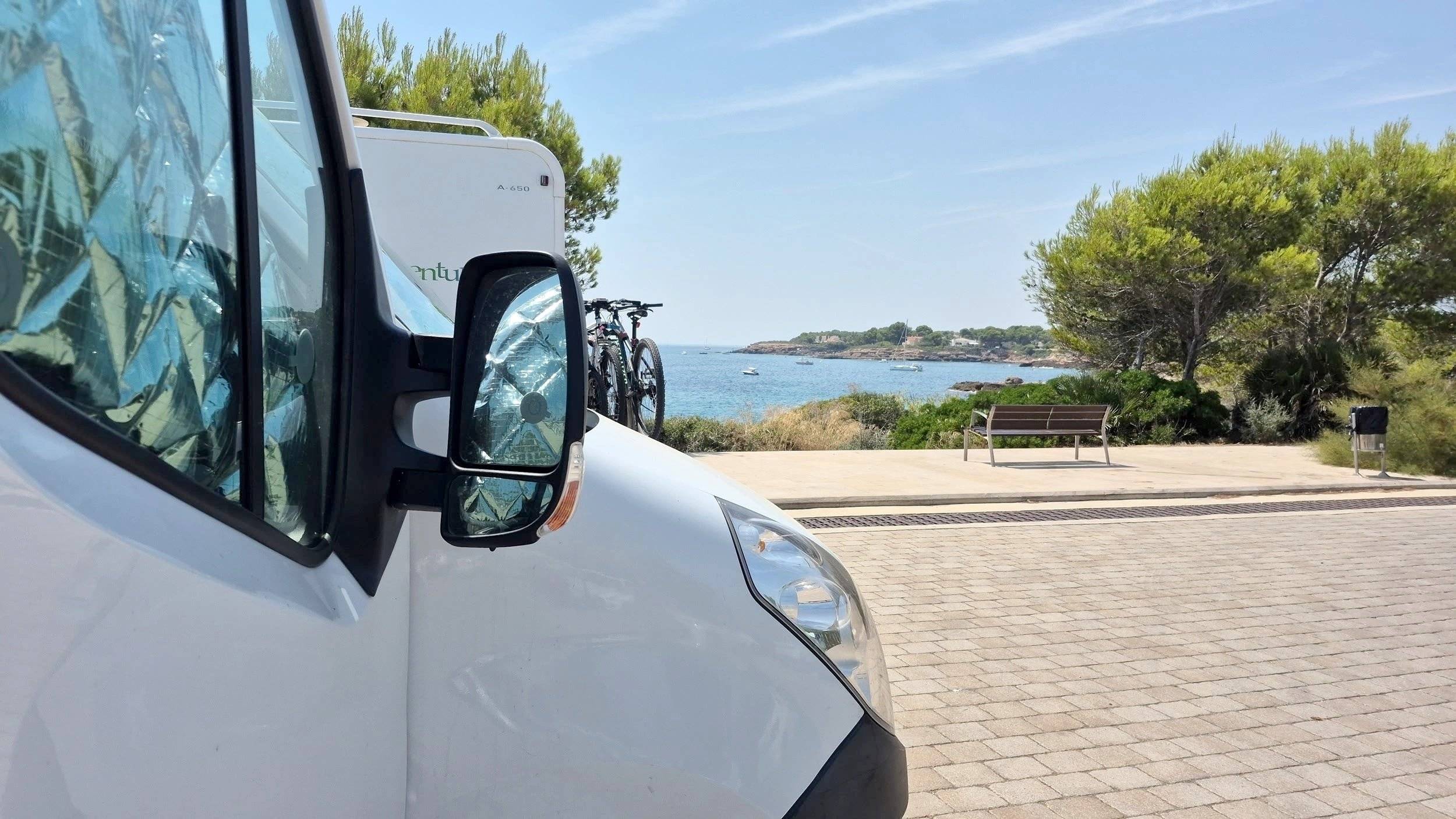 Movano Movano 2.2 CDTI