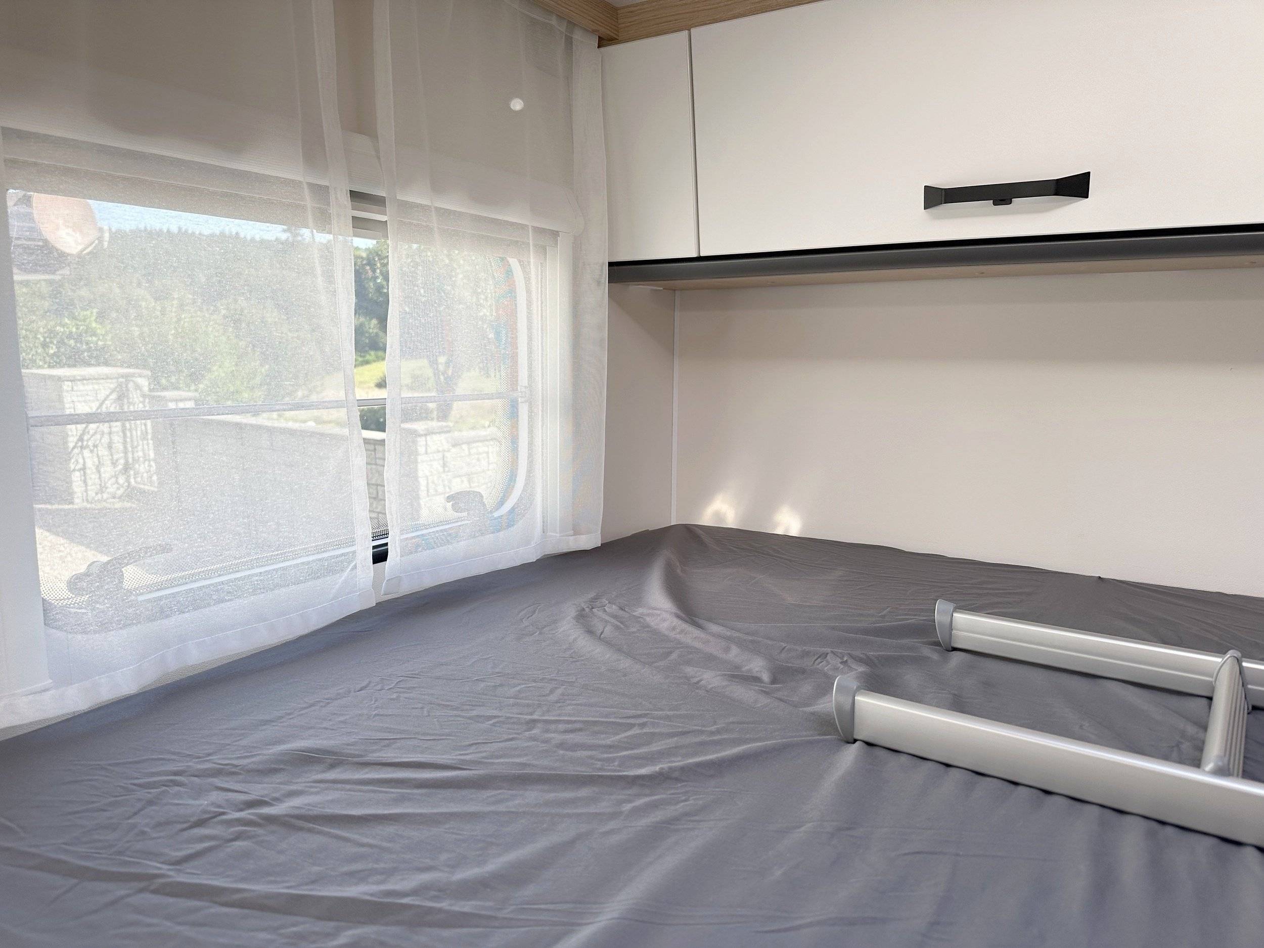 Sunlight Sunlight V60