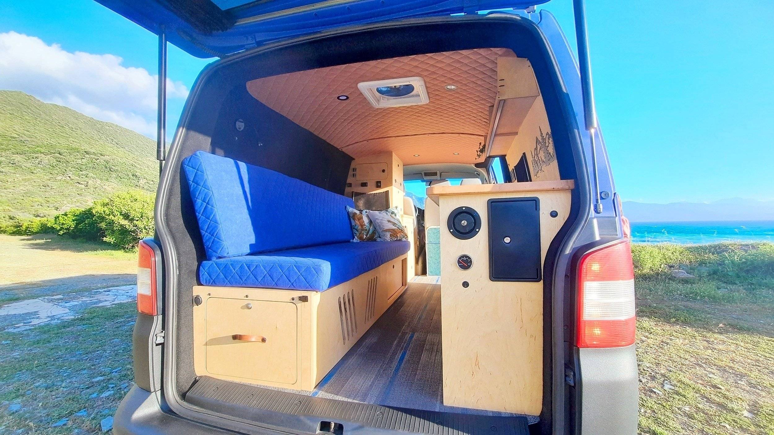 Alpes Camping-Car Alpes2
