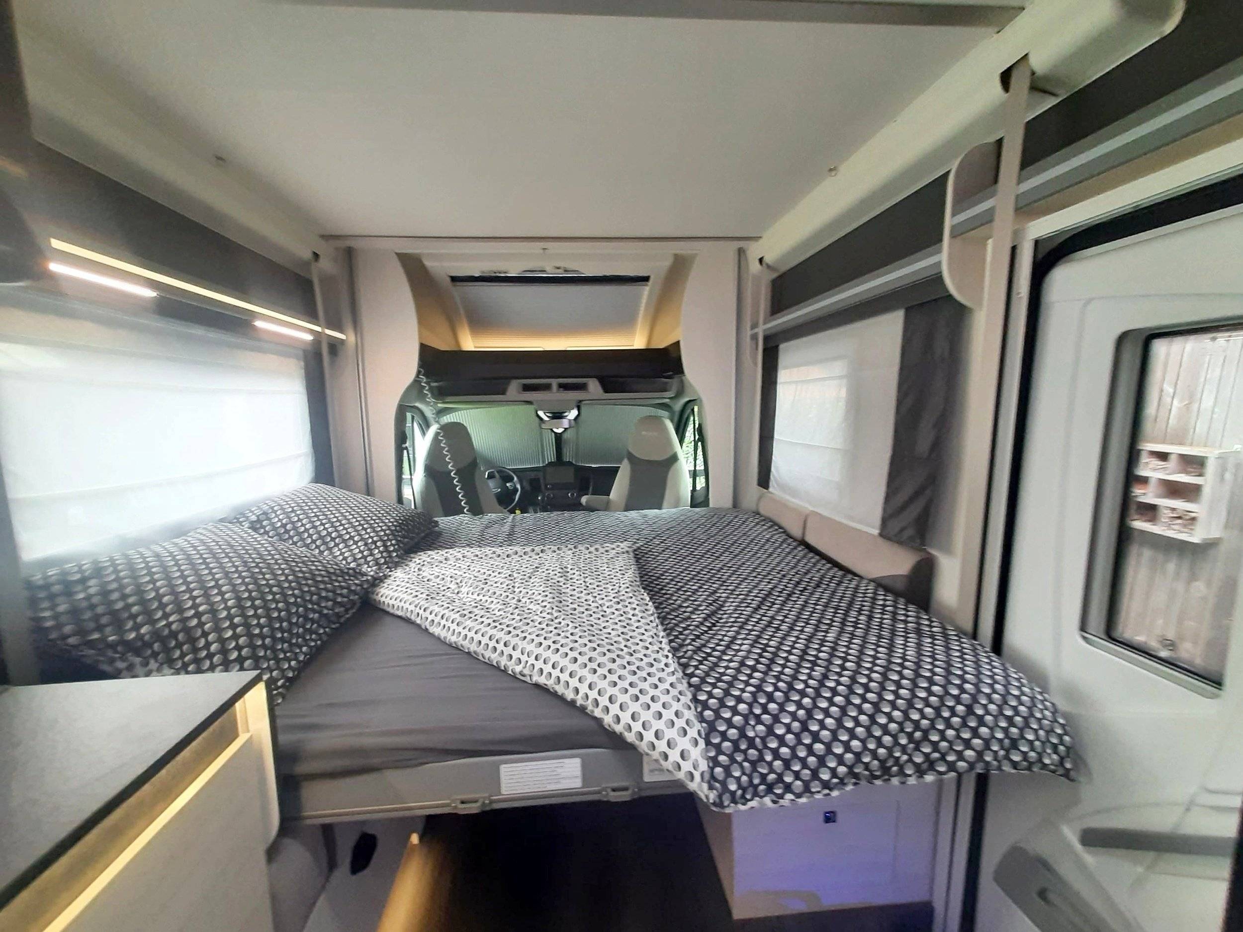 Chausson 
