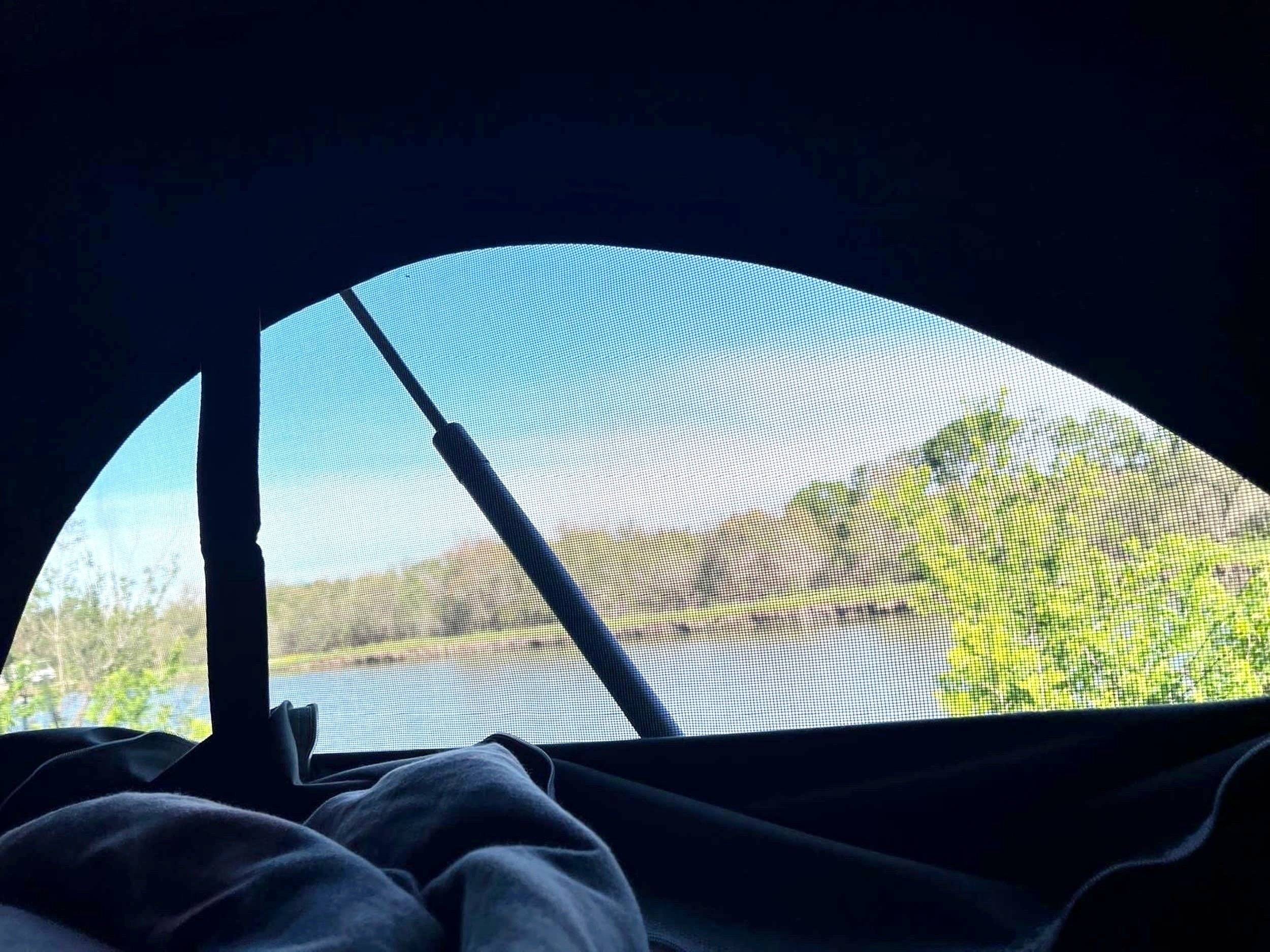 Volkswagen T5 2 l 180 ch