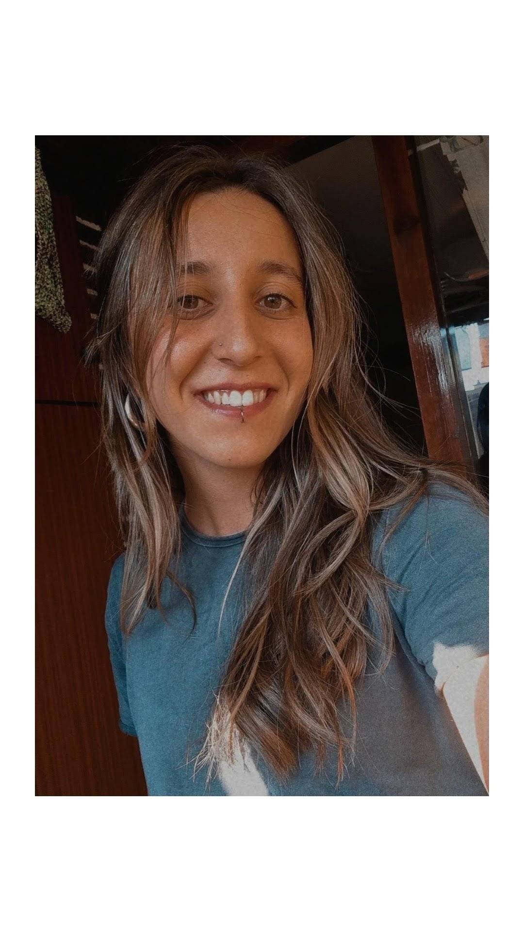 Marta