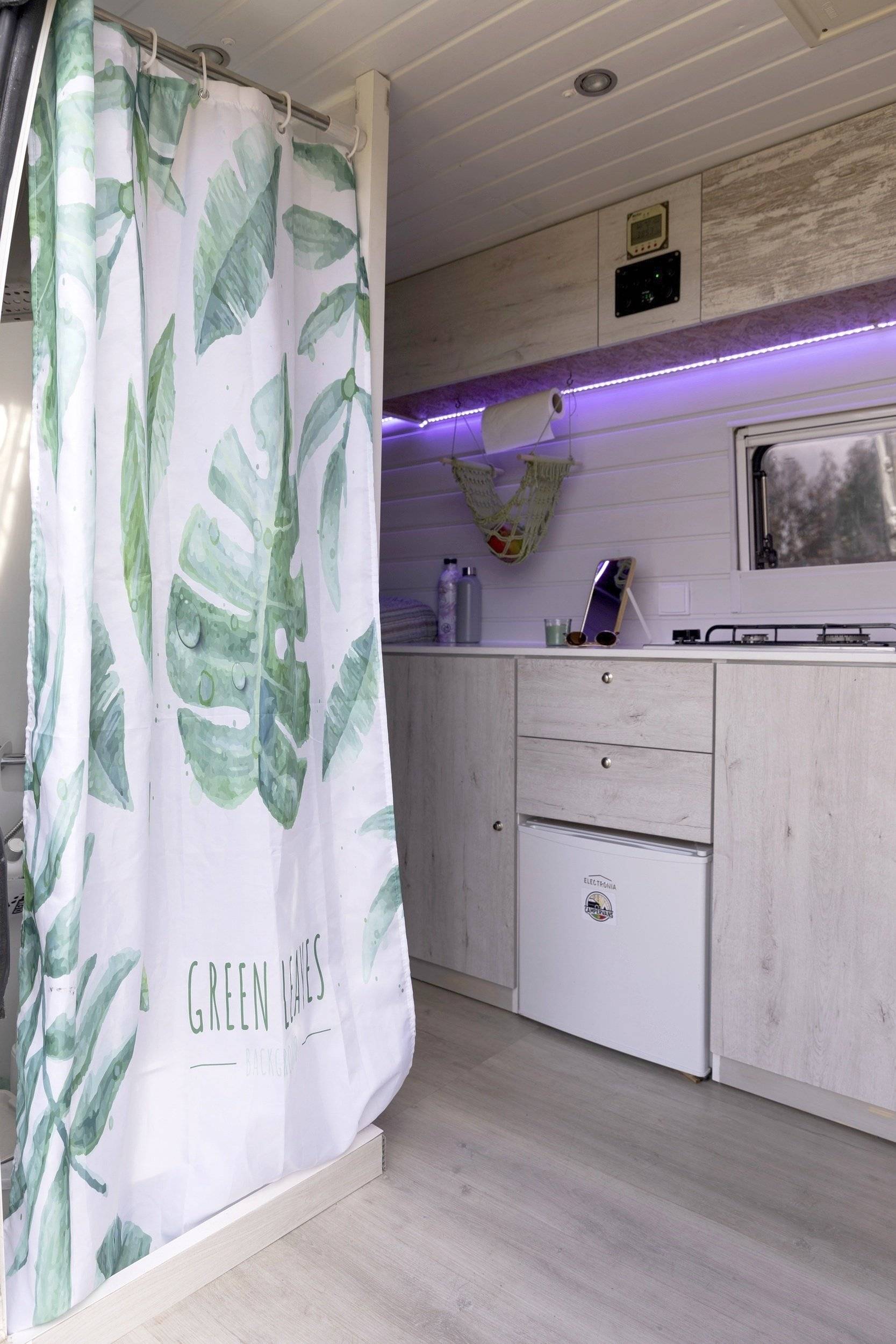 Renault Renault Master