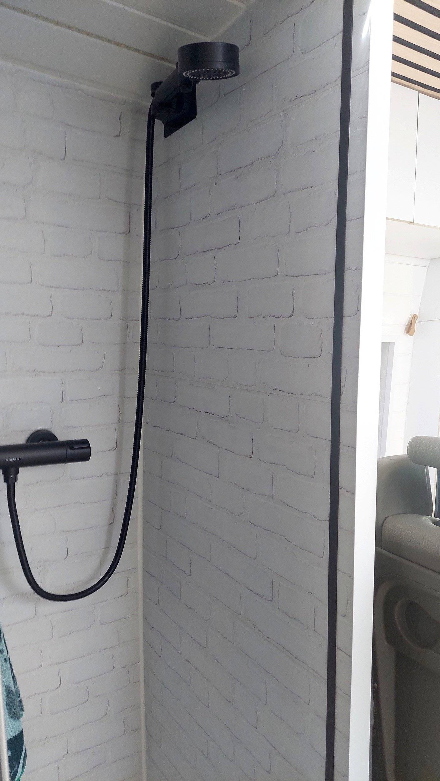 Fiat Ducato 2.3l 130CV