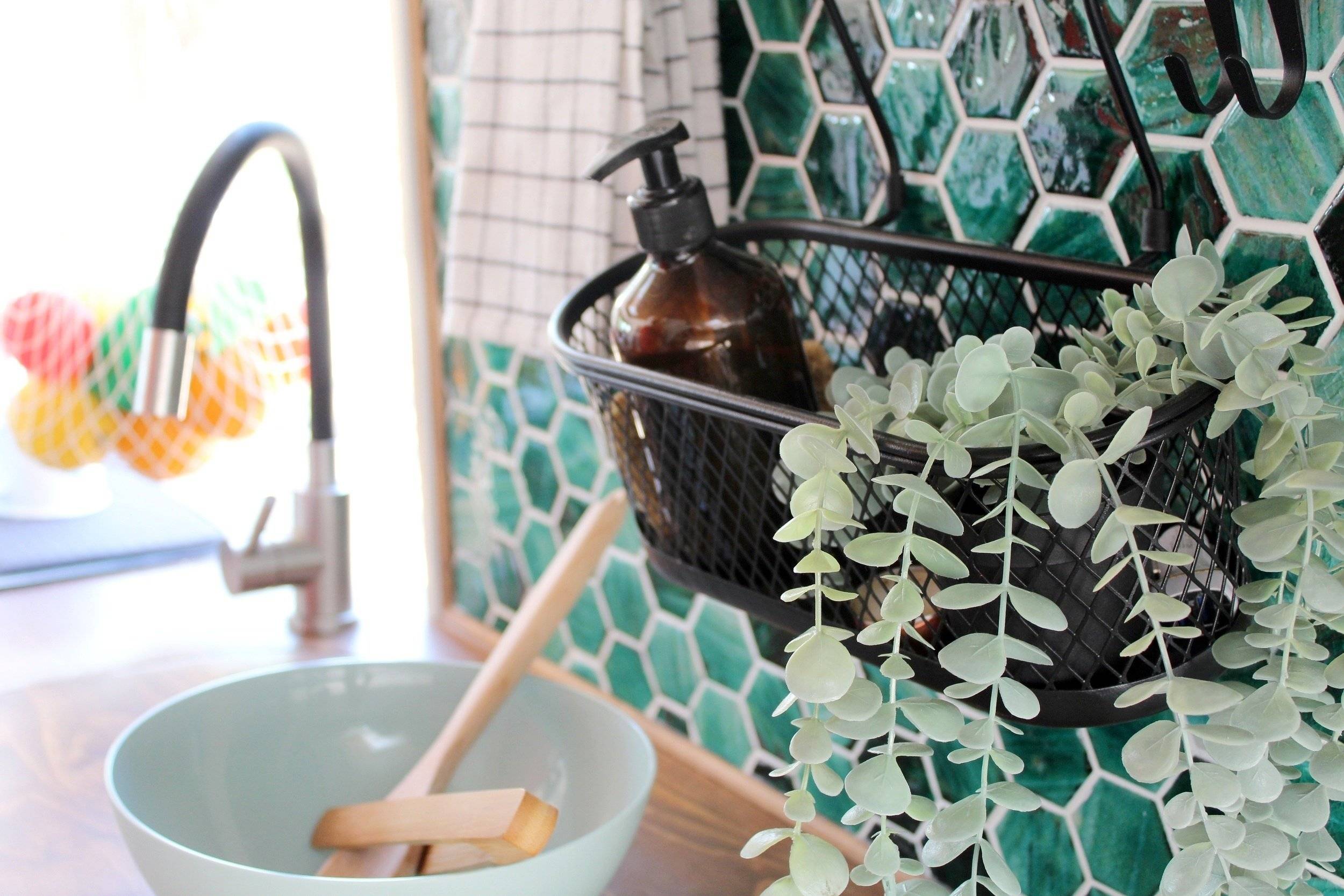 Citroën Jumper 2,2 l 130 ch