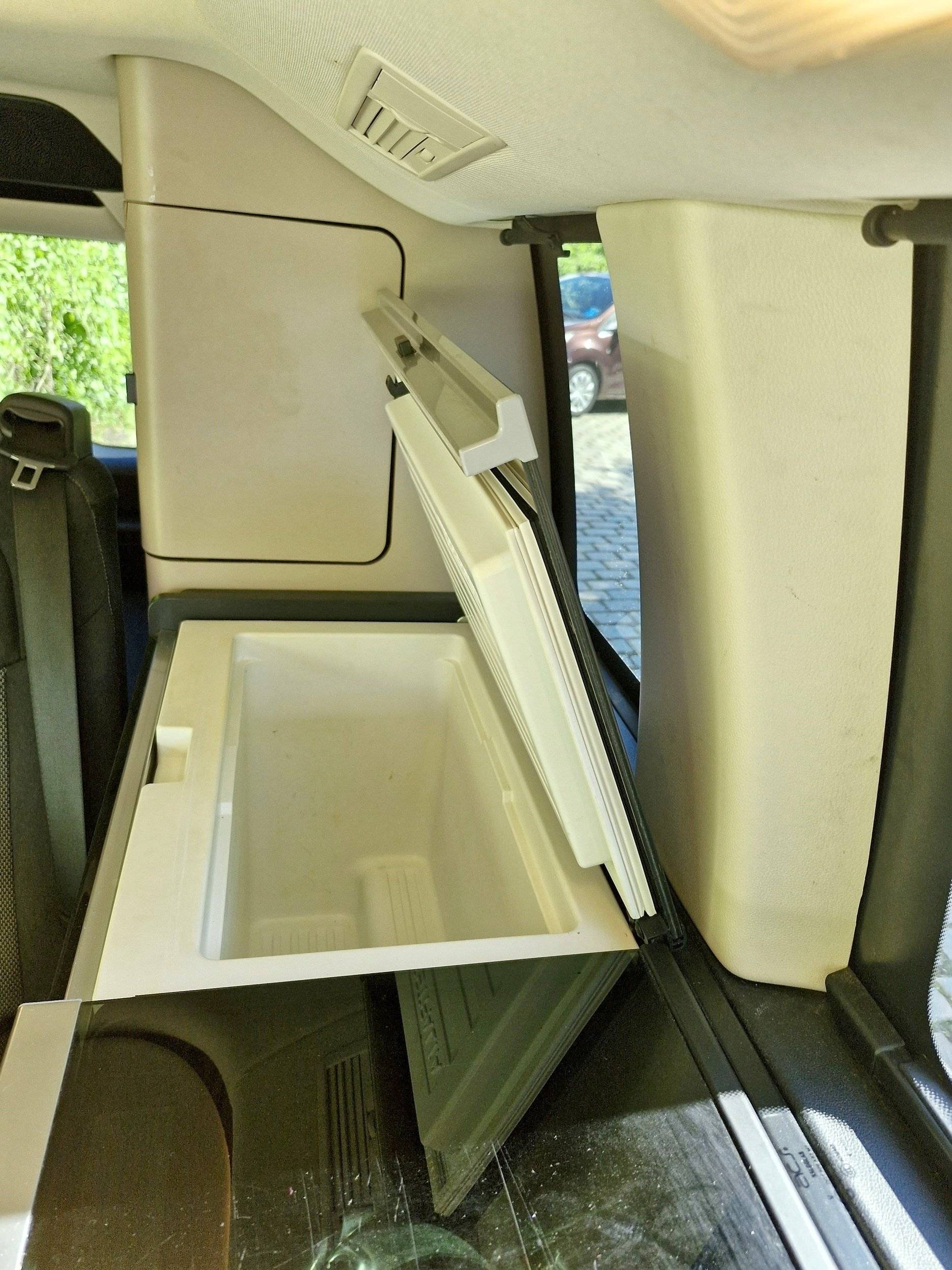 Mercedes Mercedes Marco polo