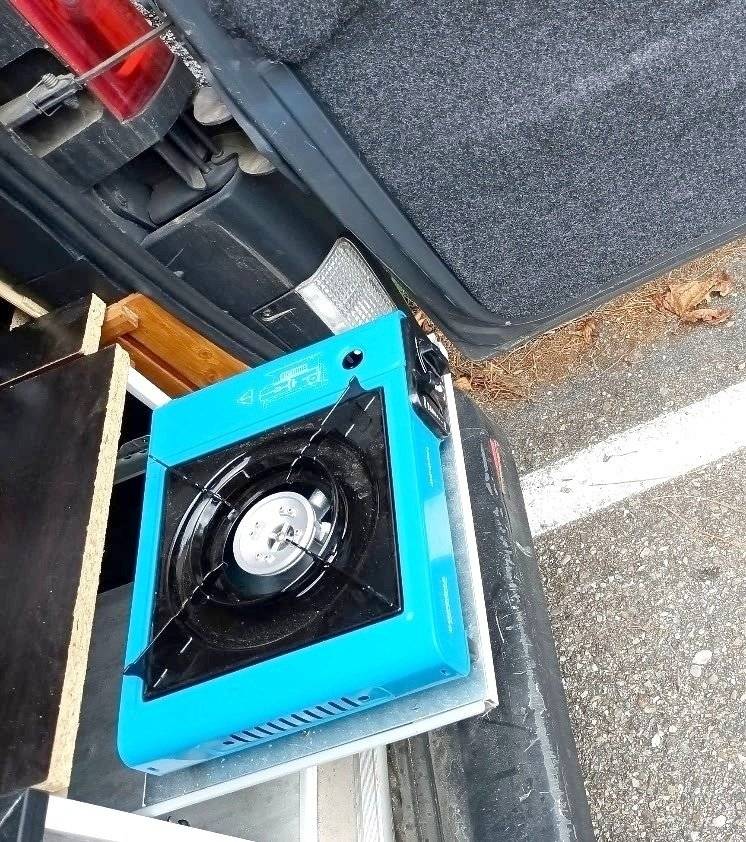 Renault Renault trafic