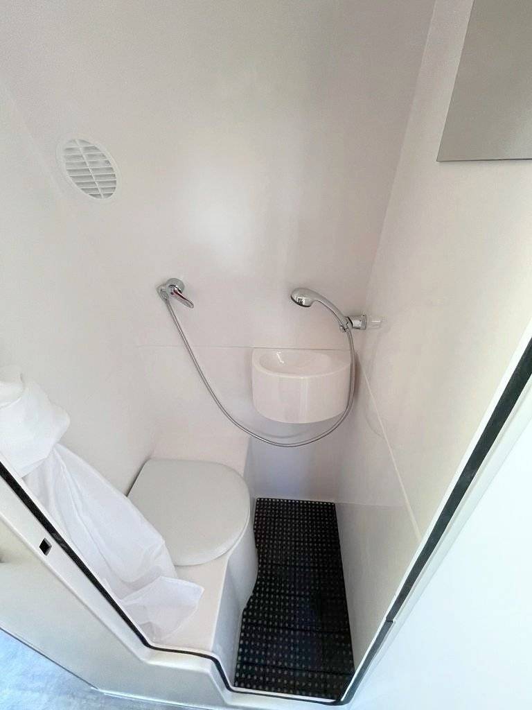 PEUGEOT Peugeot boxer