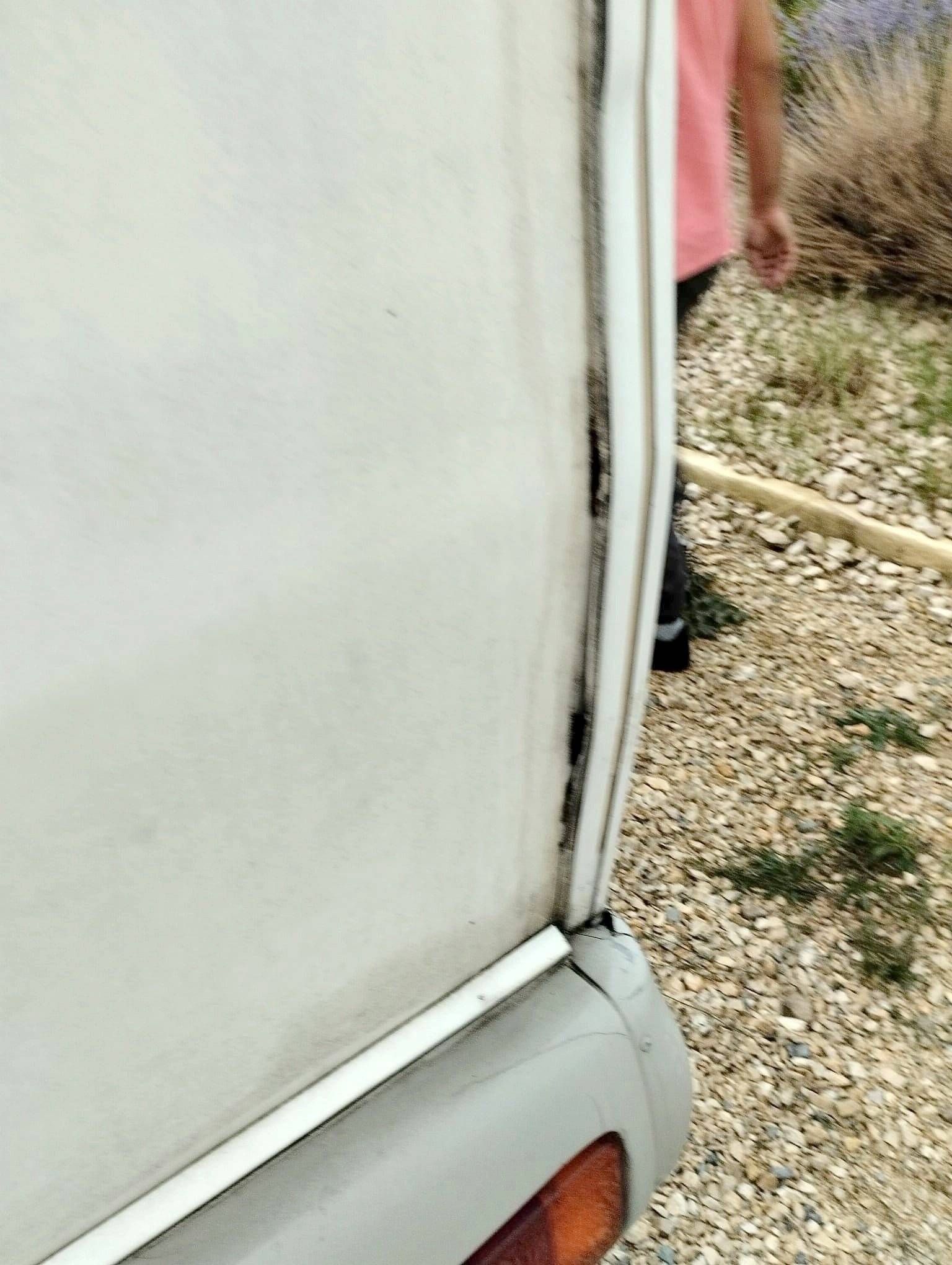 review photo thumbnail