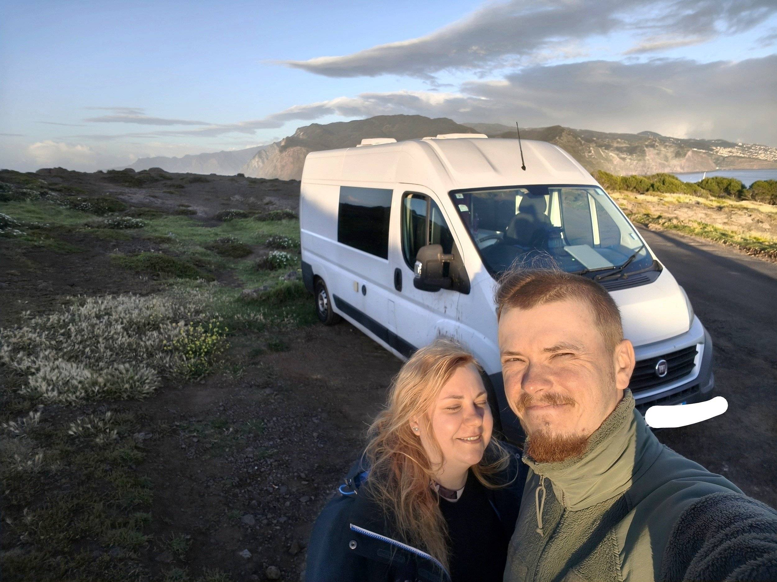review photo thumbnail