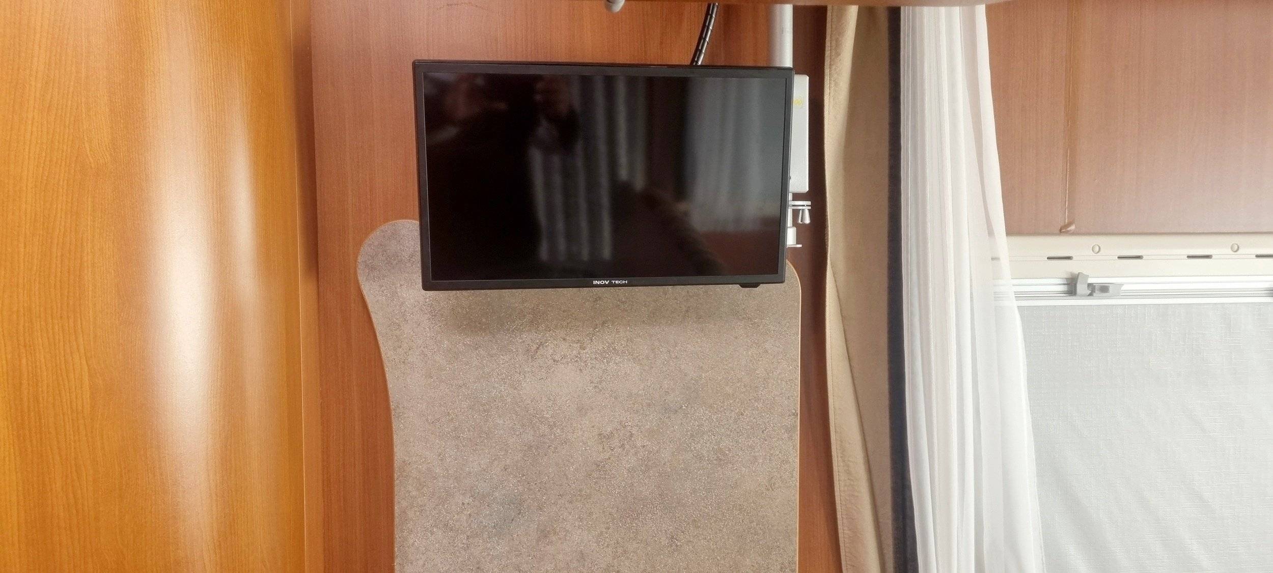 Challenger Challenger