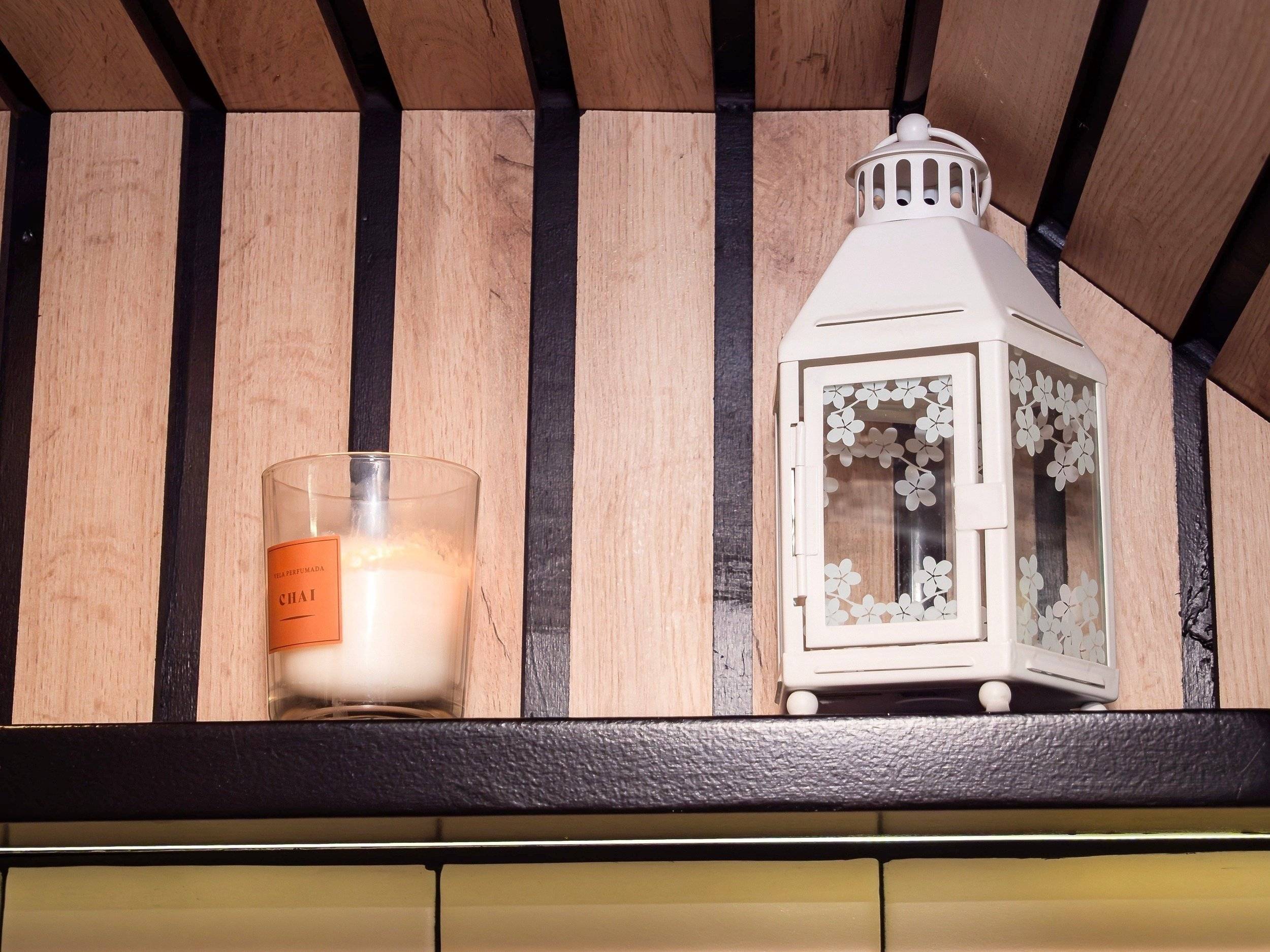 Tec PEUGEOT BOXER L3H2