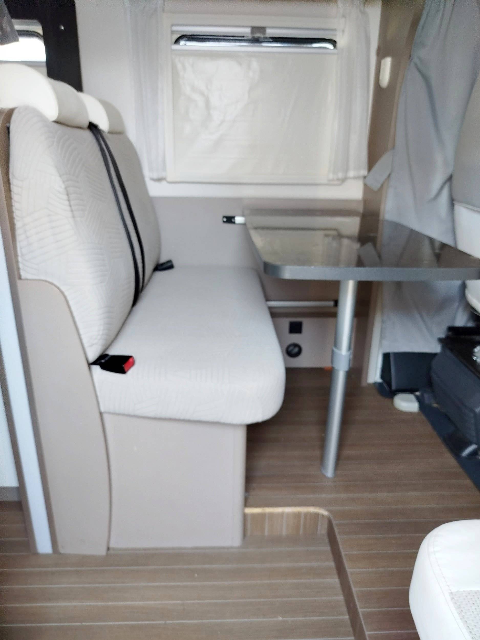 Etrusco T 6900 SB