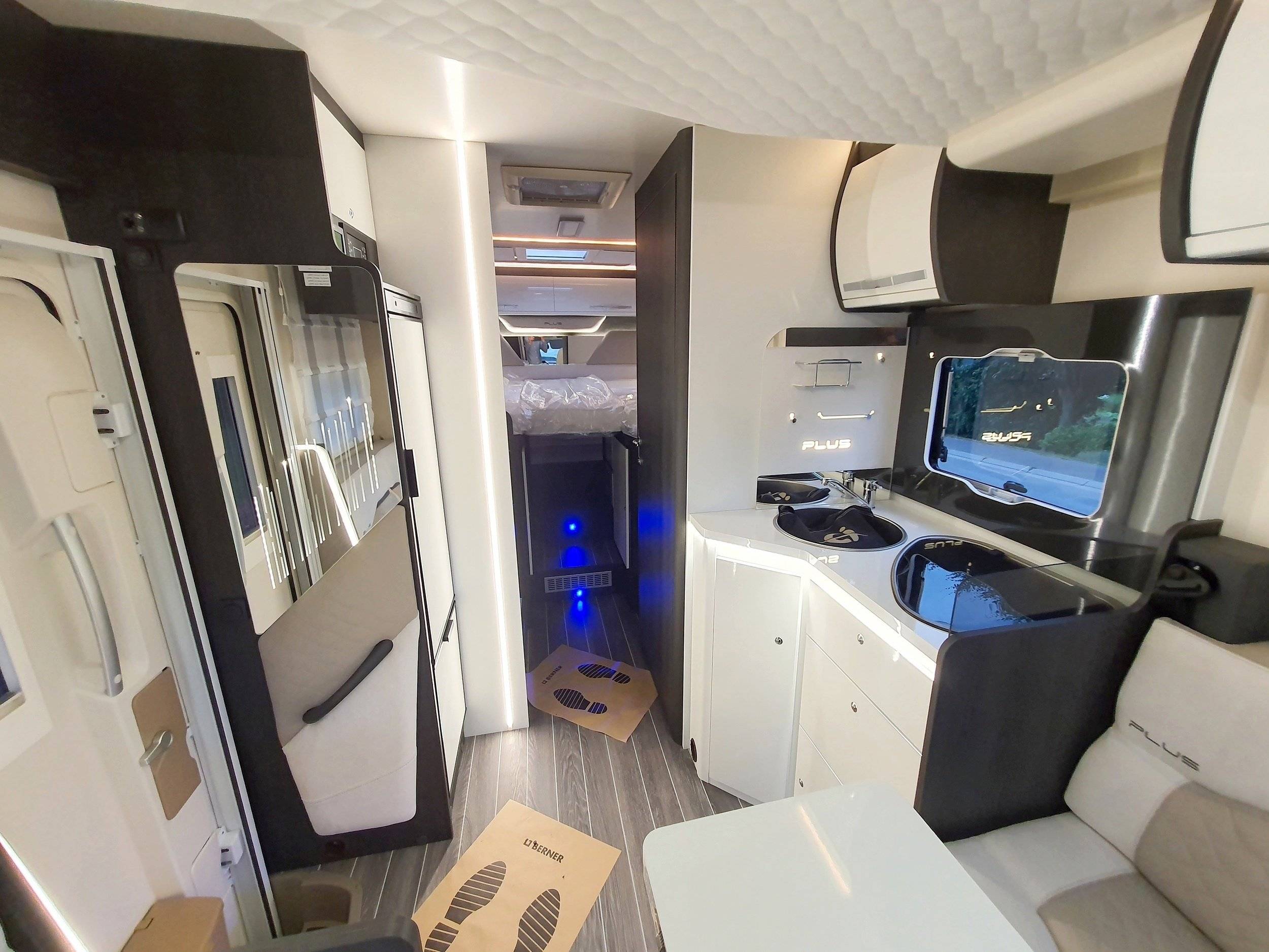 CI Magis plus 87 xt collector