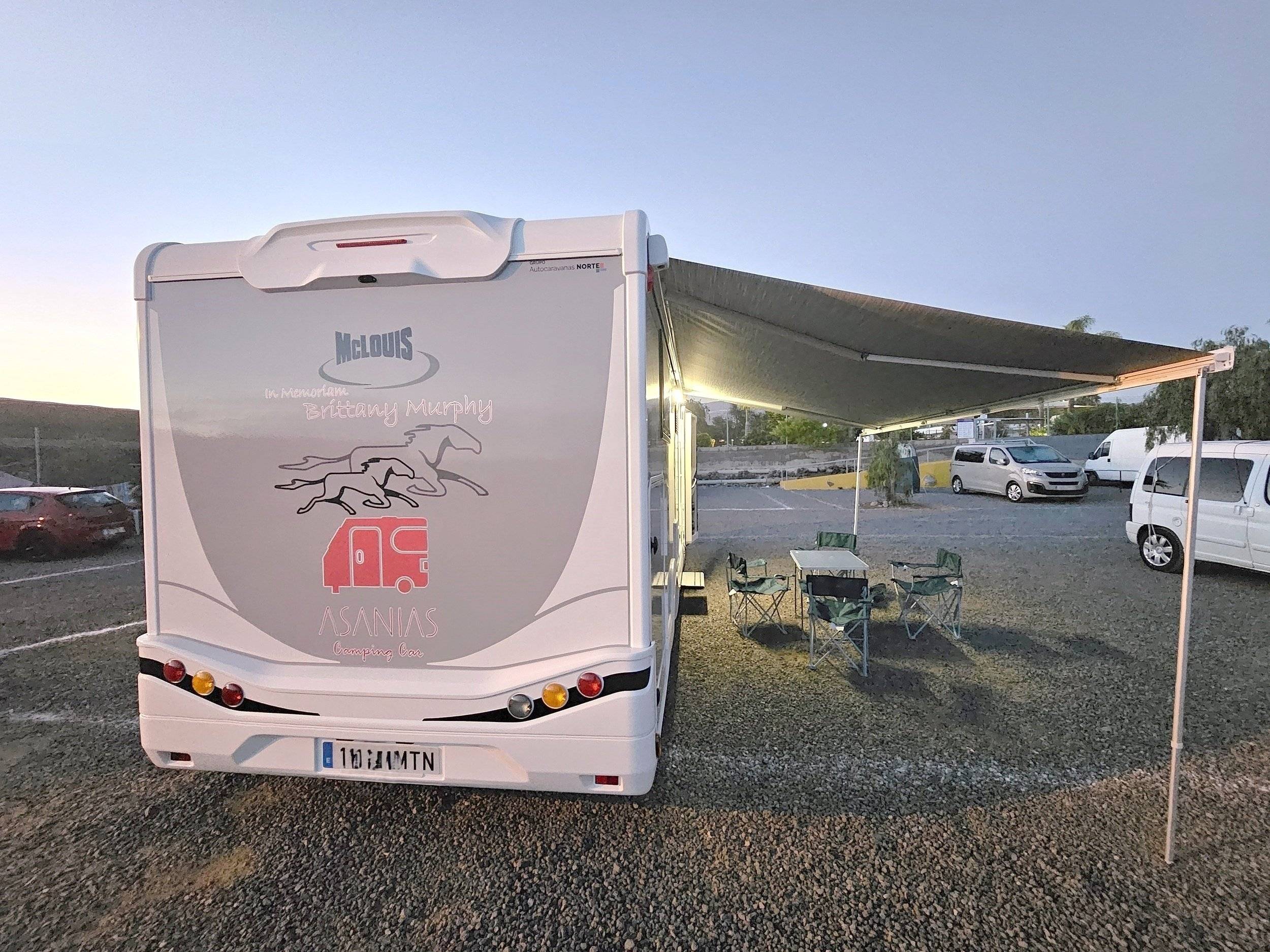 Mclouis Mclouis Yearling 89