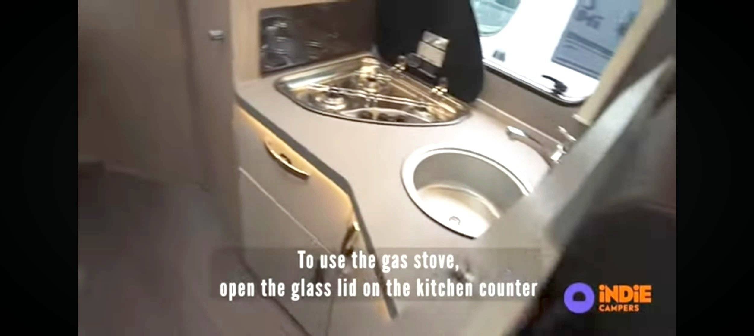 Pilote G690 L Sensation