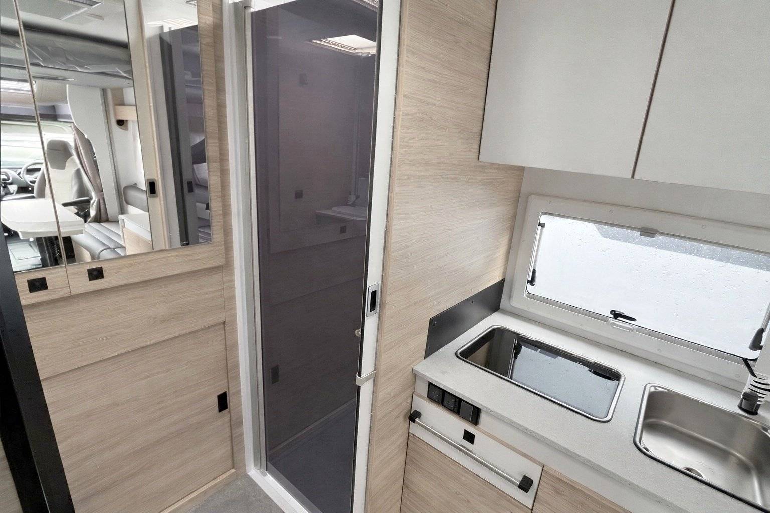Chausson 640