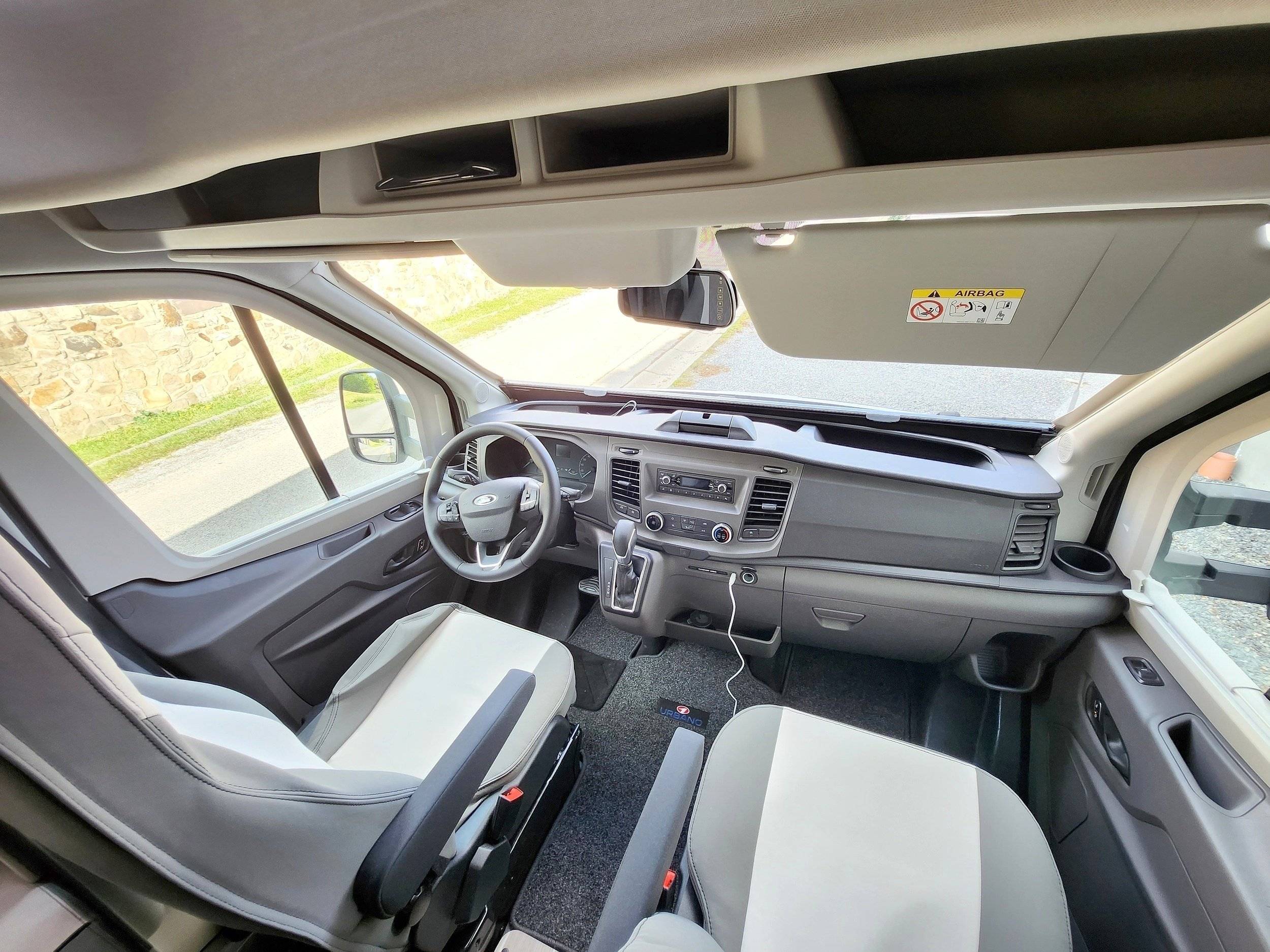 Roller Team Roller Team 266 TL