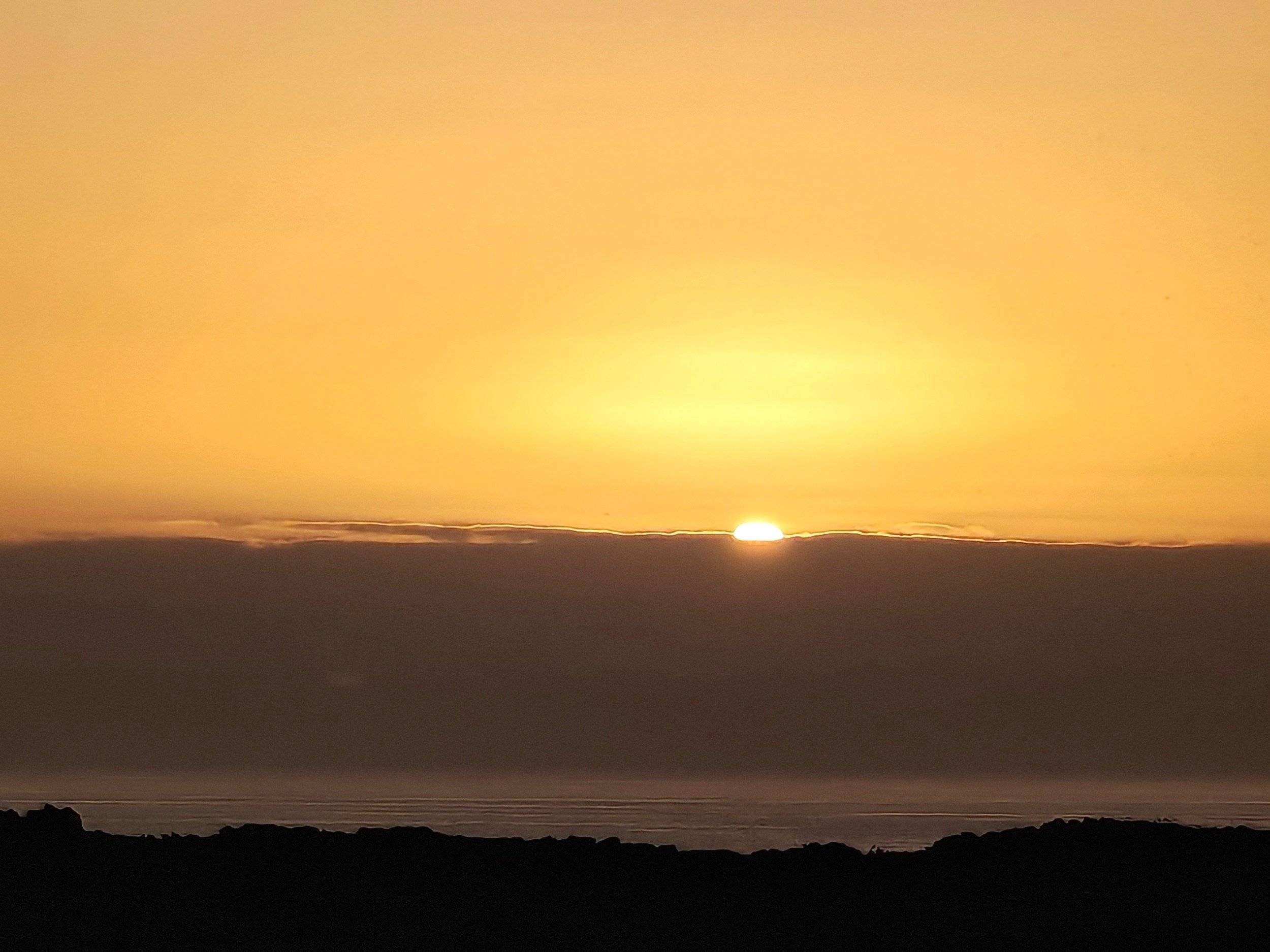 Fiat Ducato 2.3l 130CV