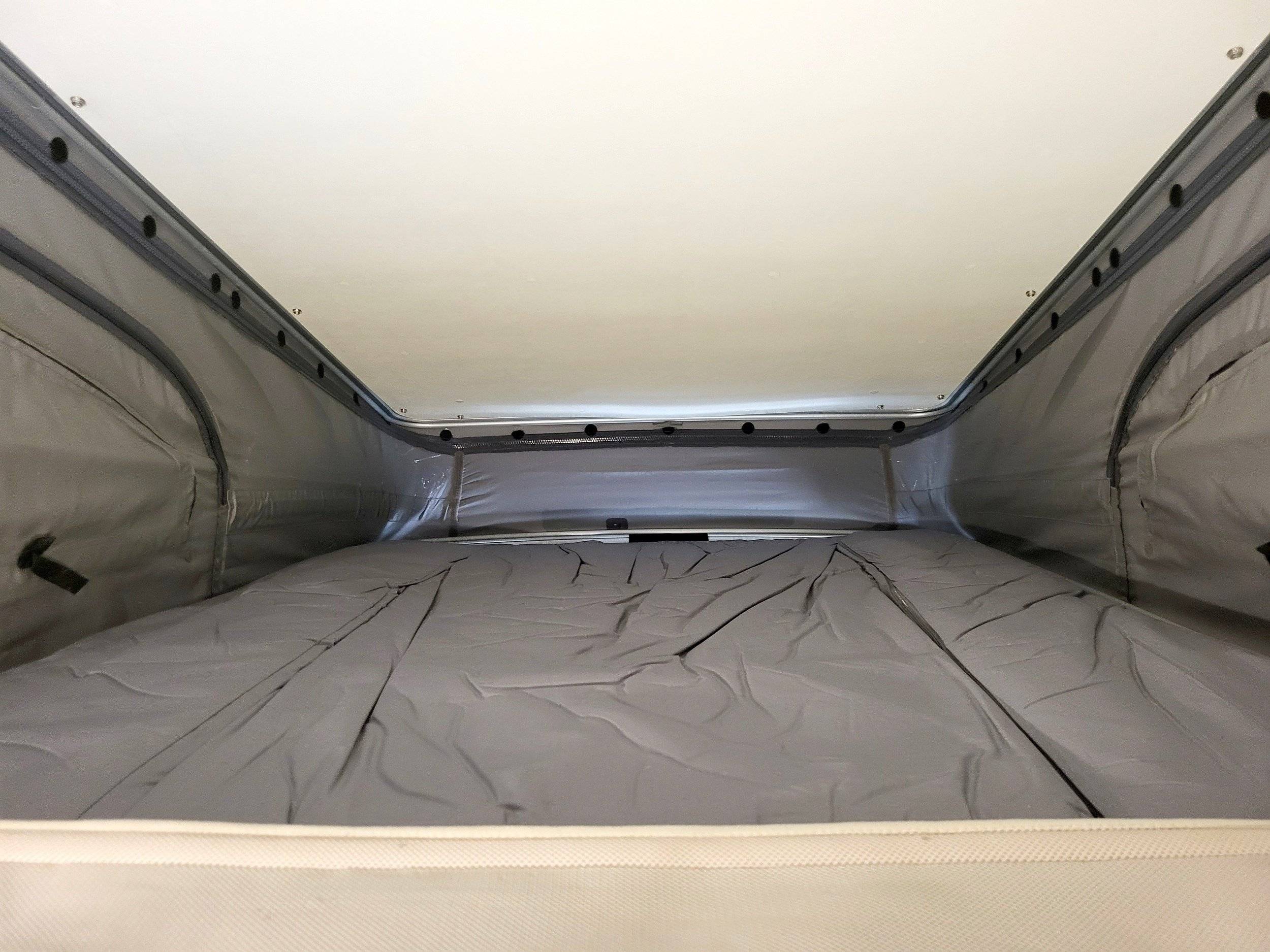 Westfalia Kepler One