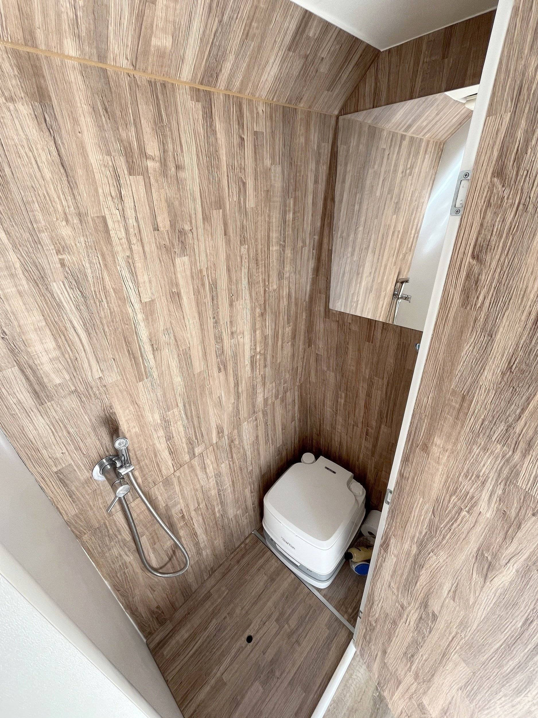 Peugeot Peugeot Boxer