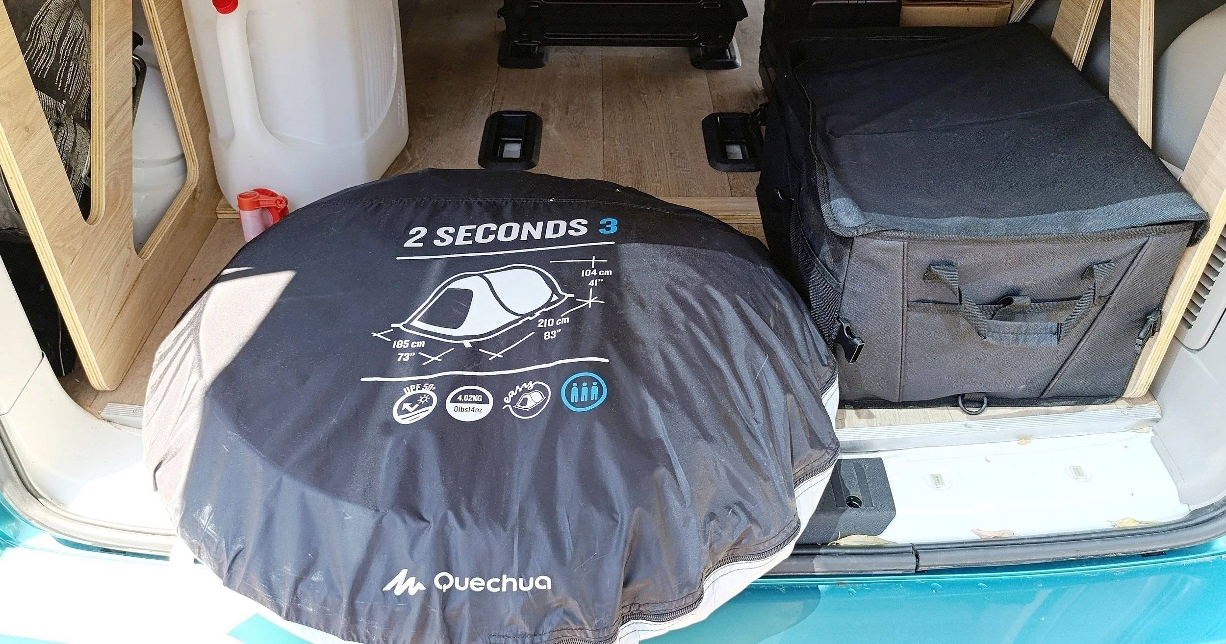 Volkswagen Volkswagen T6