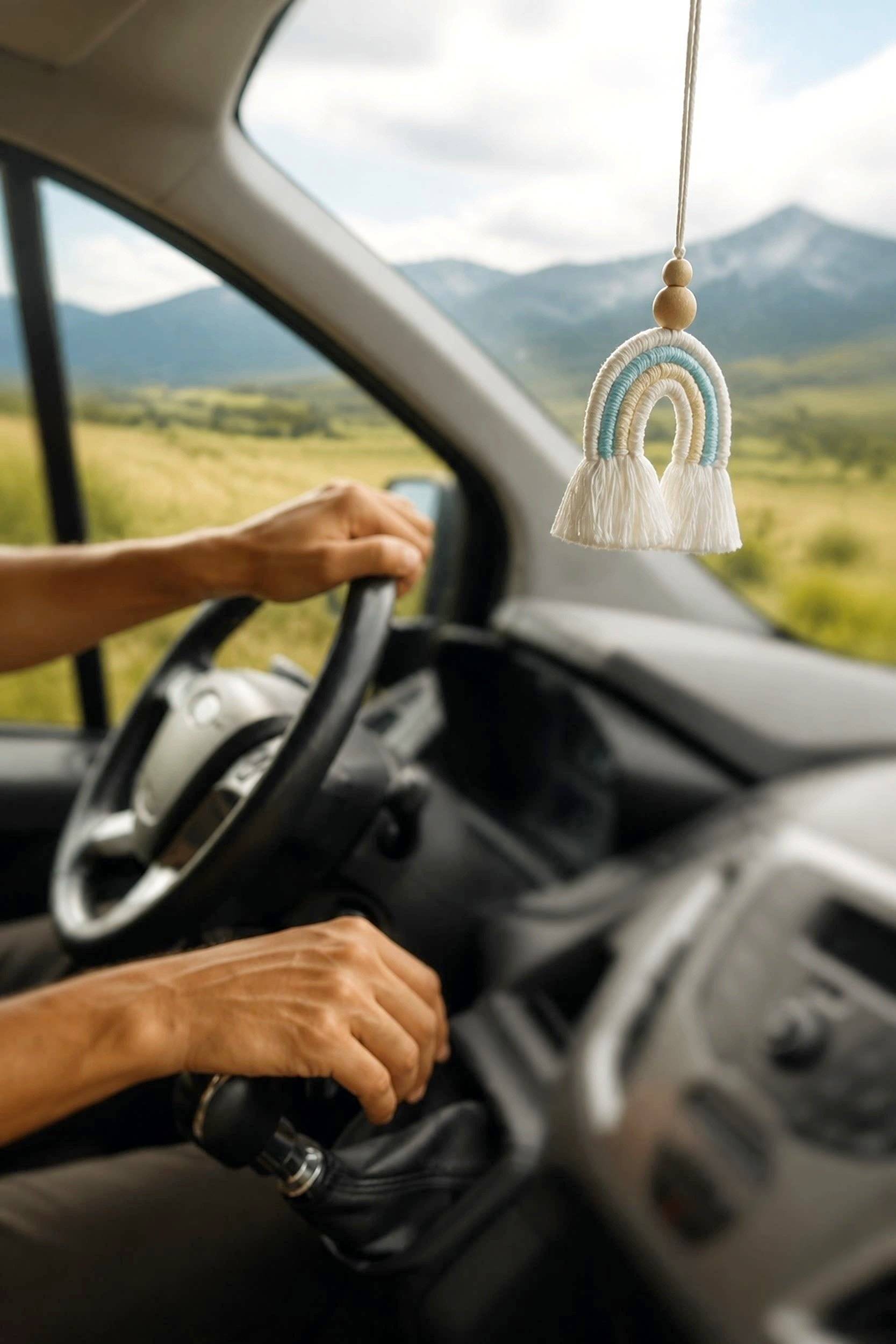 Le Voyageur Le Voyageur