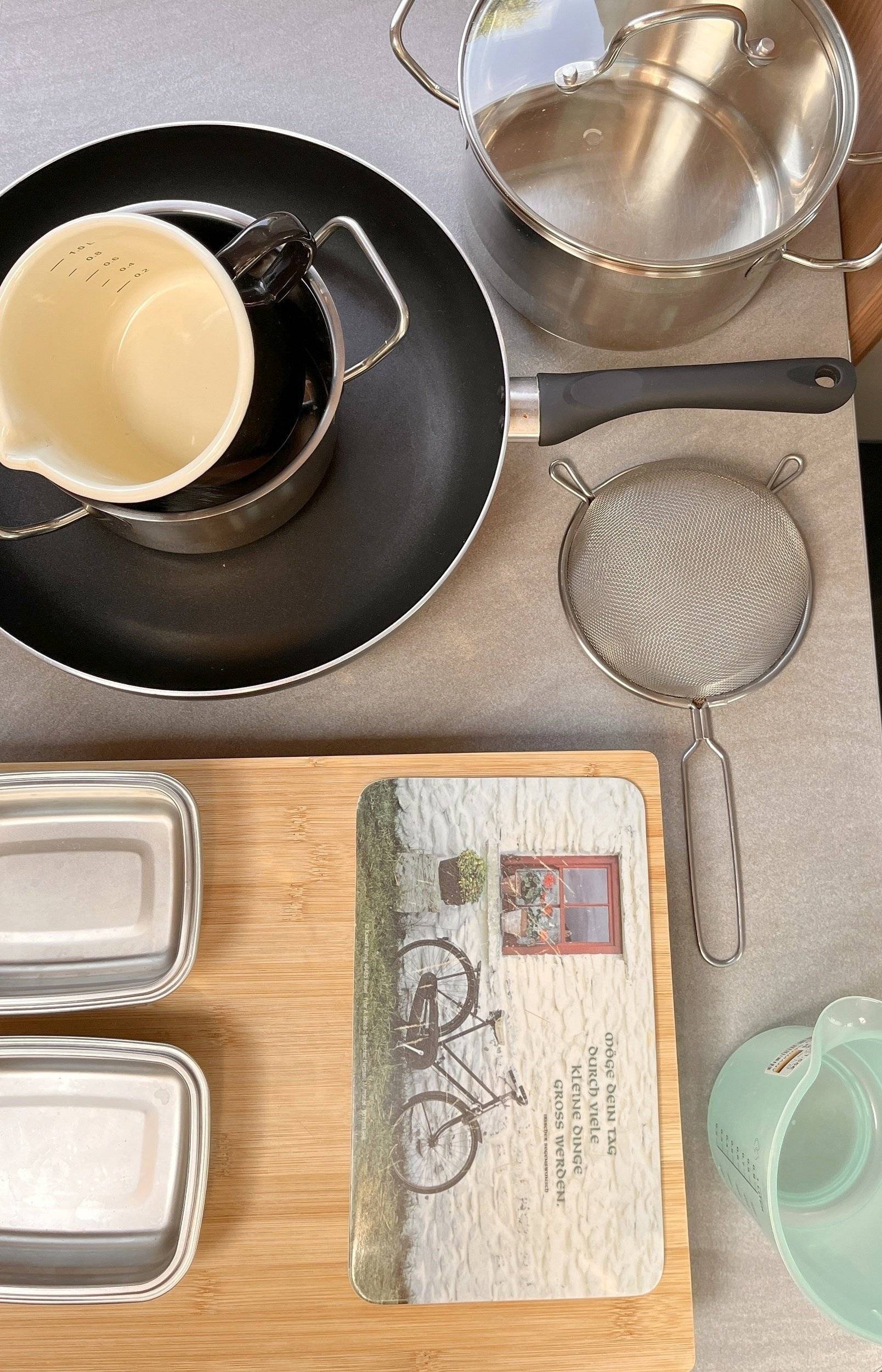 Weinsberg Weinsberg Carahome