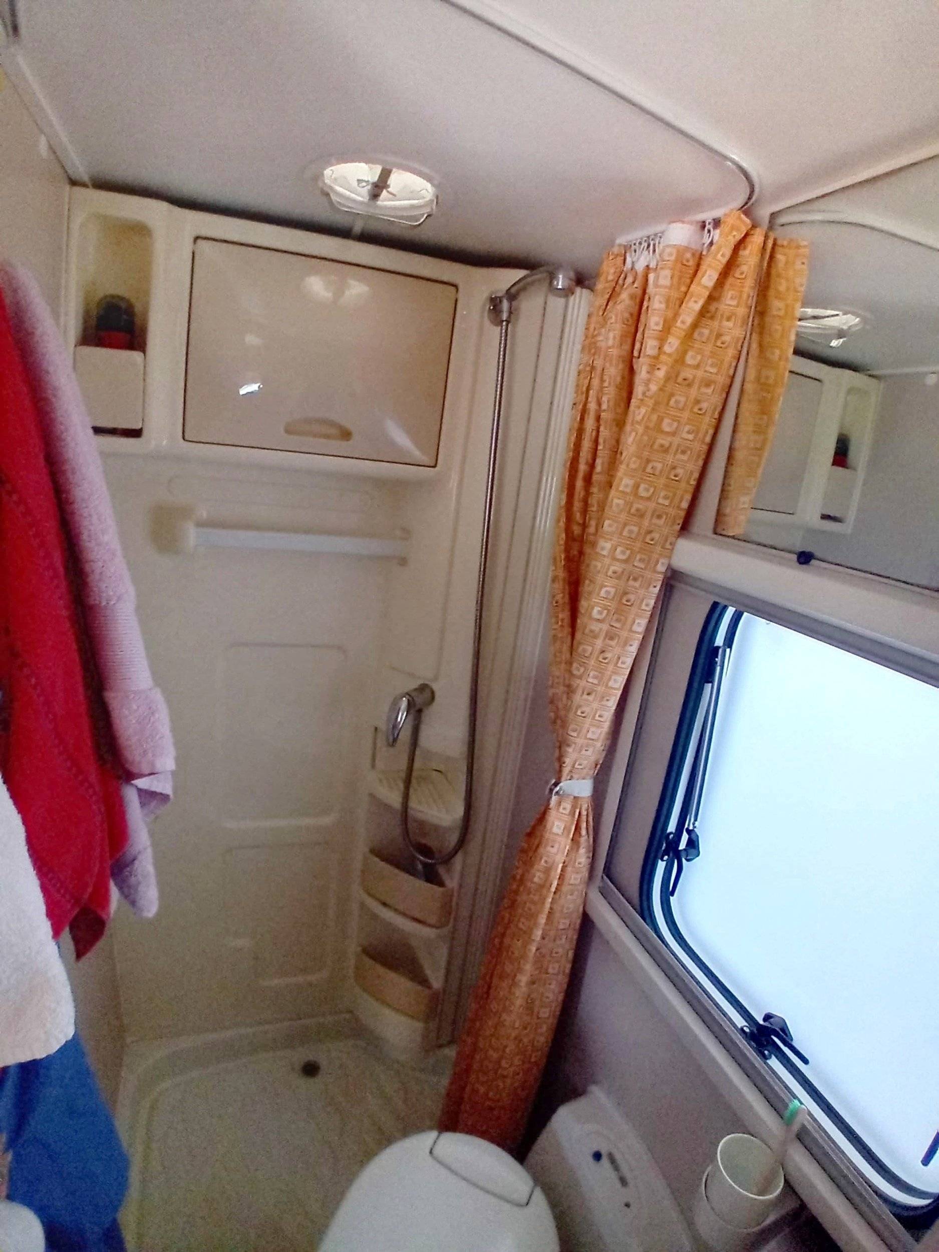 Chausson 