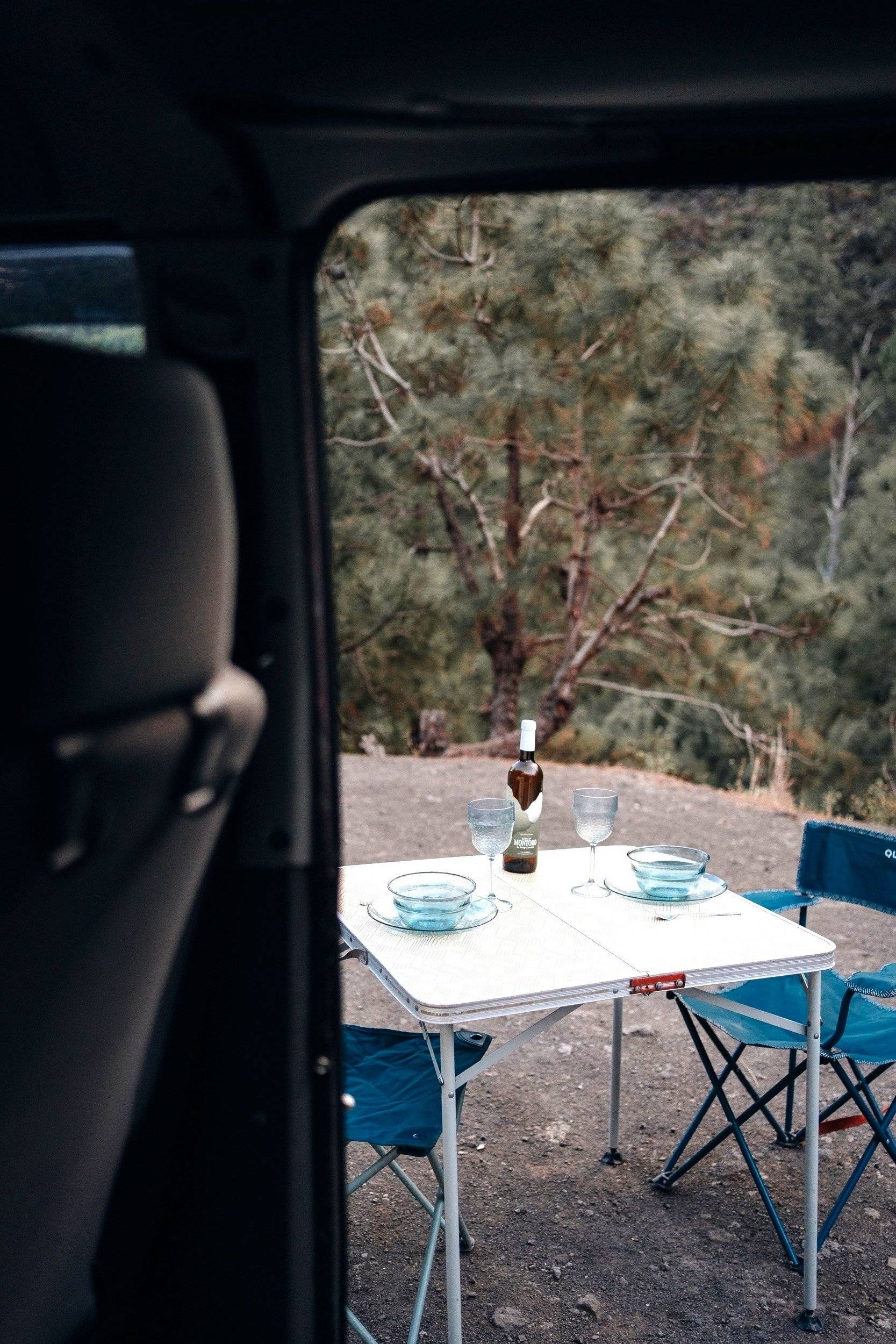 Volkswagen  T4 Exclusive