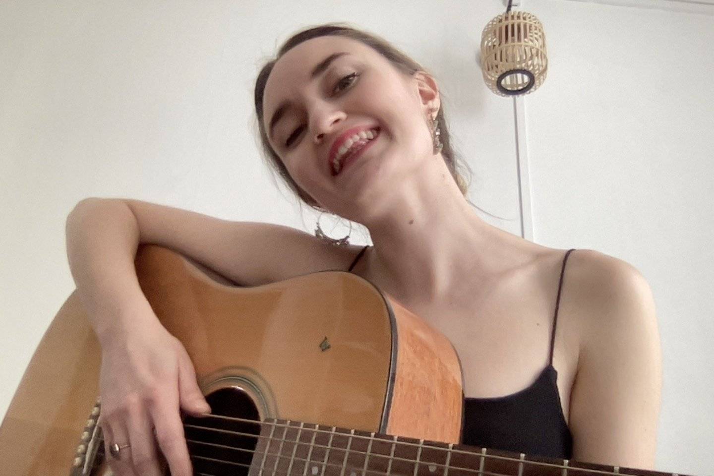 Mathilde