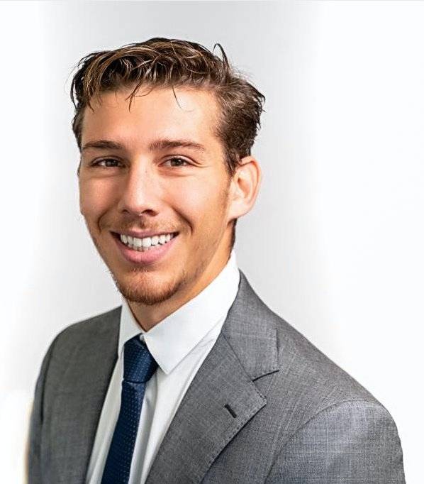 Matteo