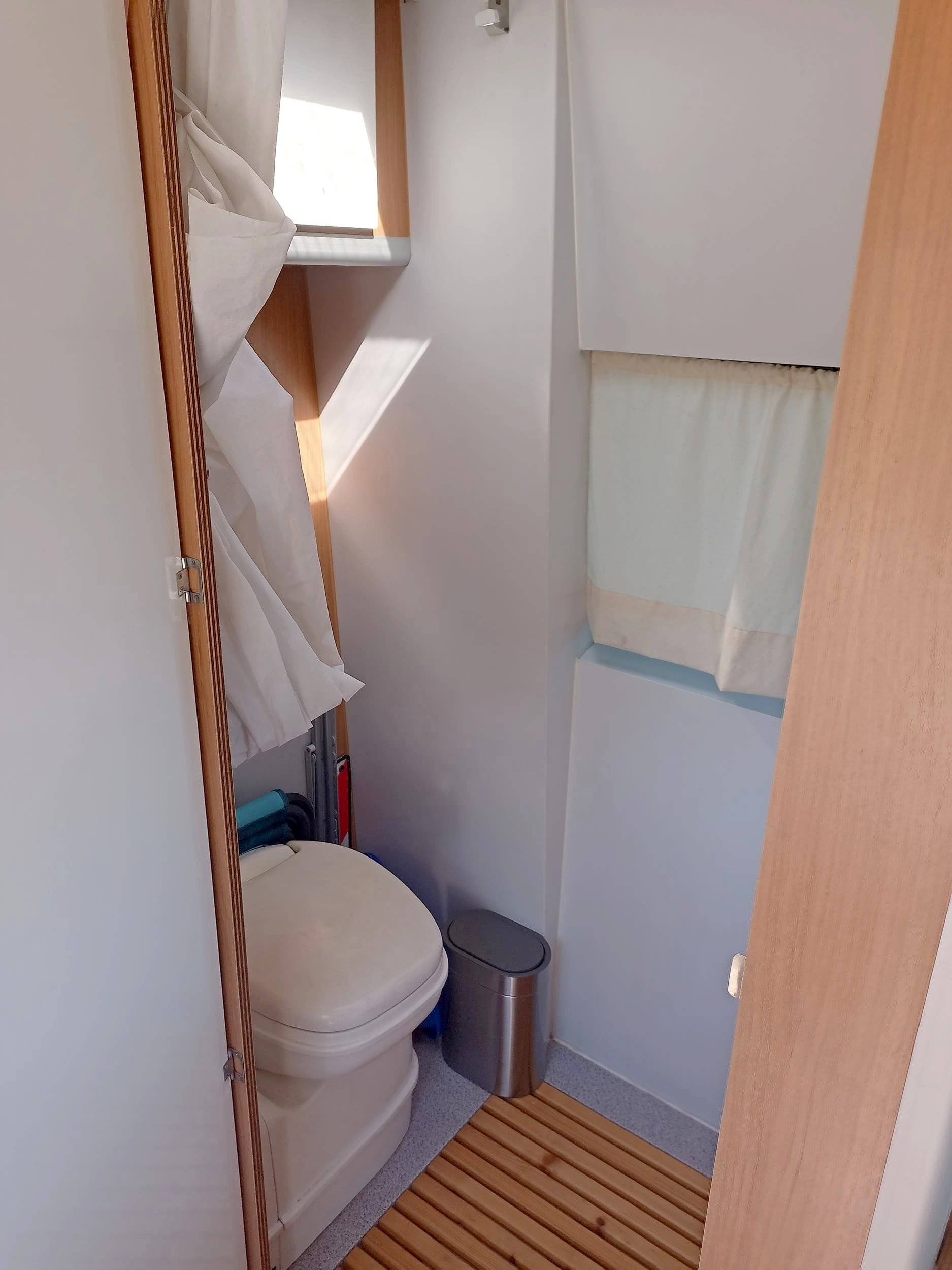 Citroën Jumper 2,0 l 130 ch