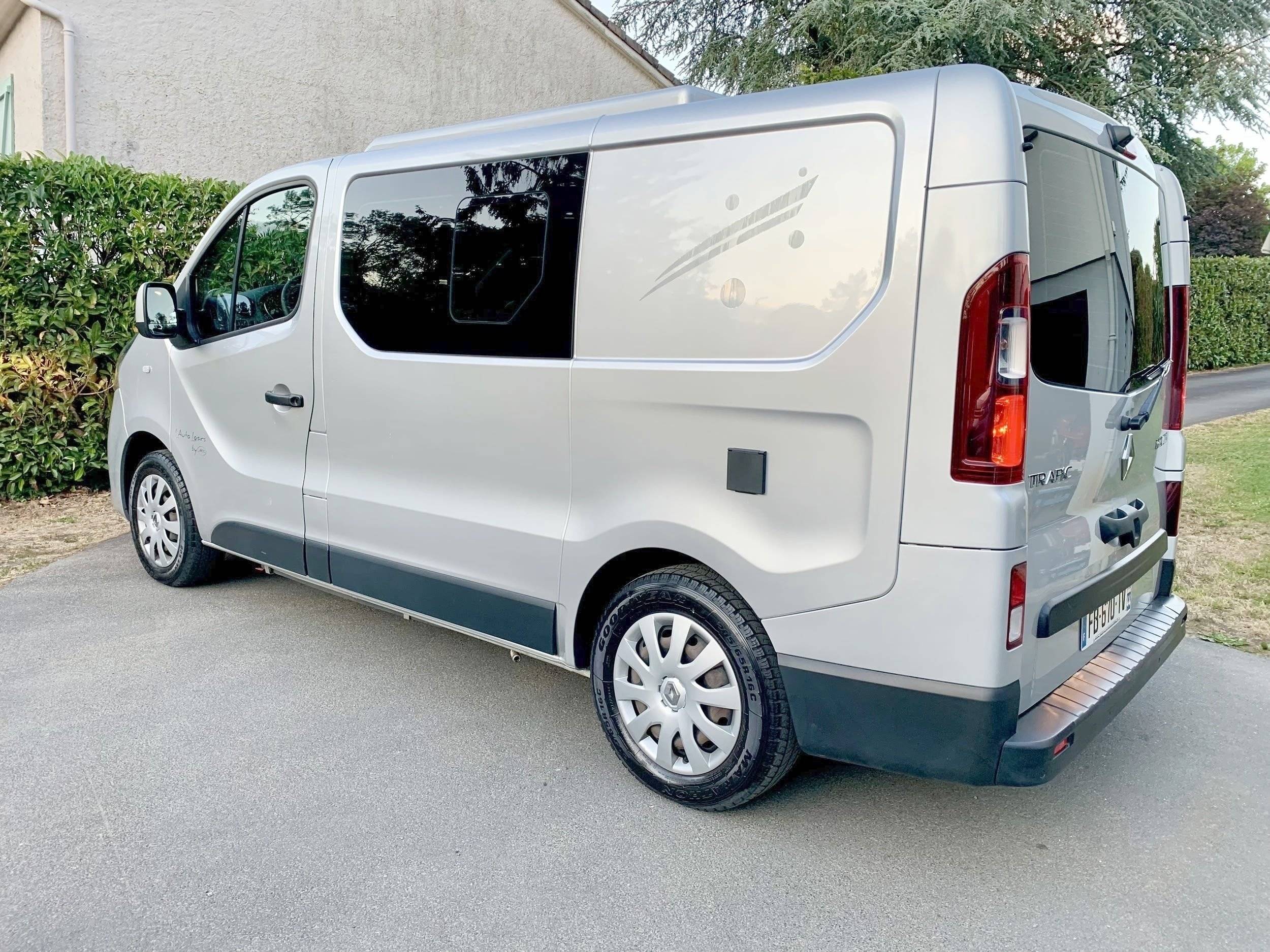 Mcc Auto Loisirs Lv