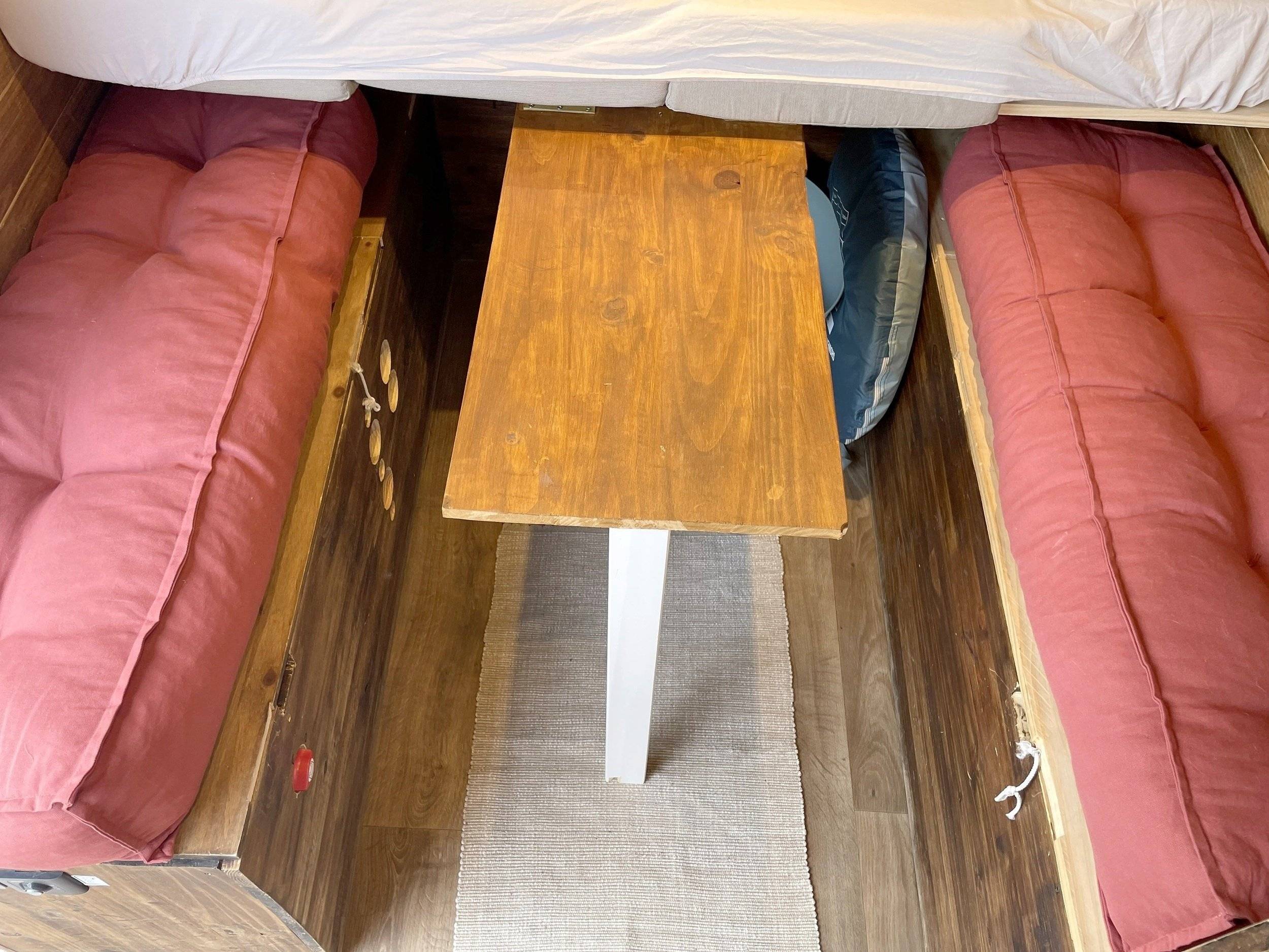 3 C Cartier/Brisebras Daily 2,3 HPI 116 ch.