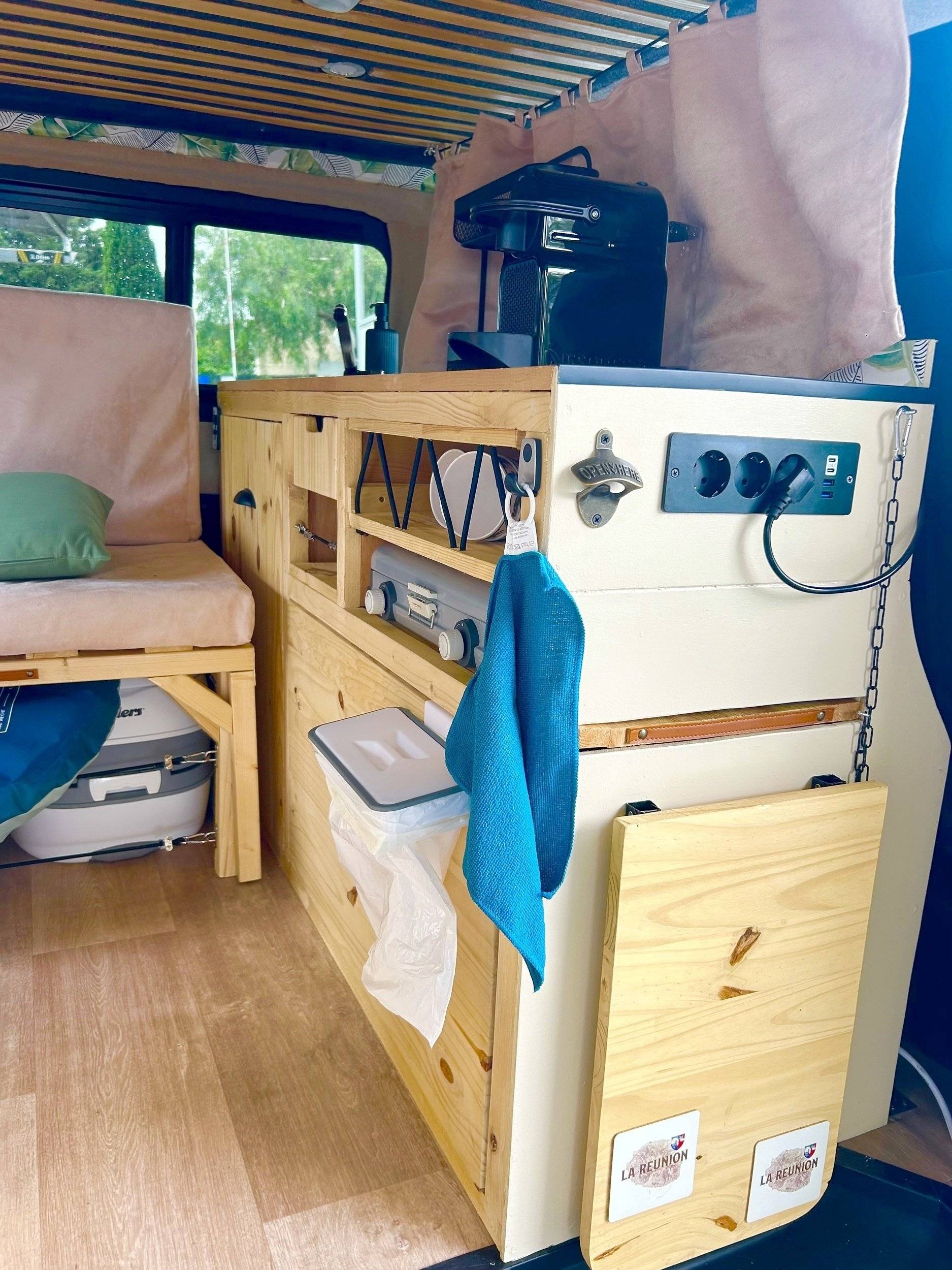 Peugeot Expert 1,6 l 115 ch