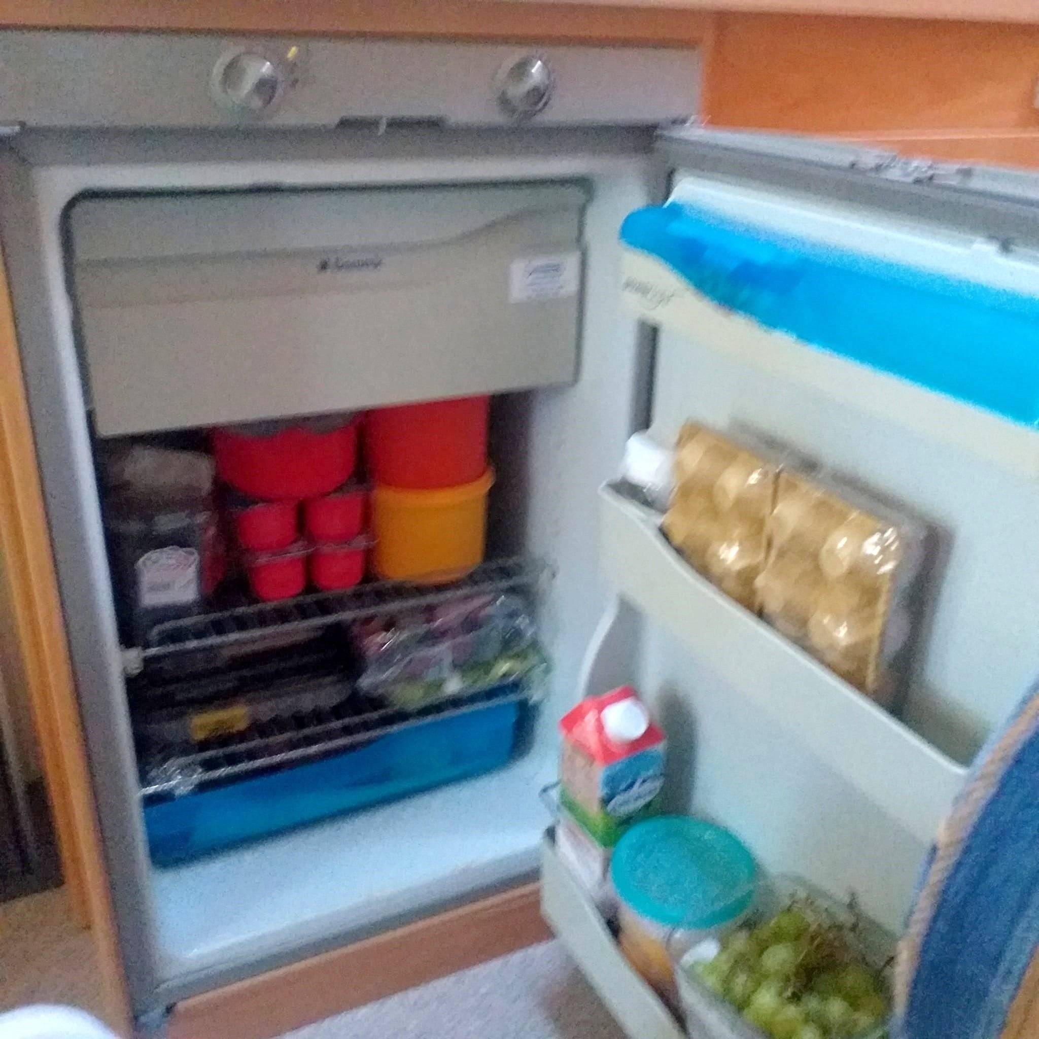 Challenger CHALLENGER GENESIS 43 eb