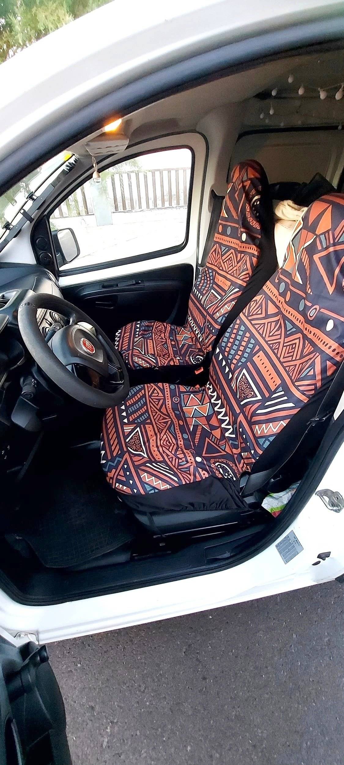 Renault Fiat Multijet 2   2,3 L   150 CV