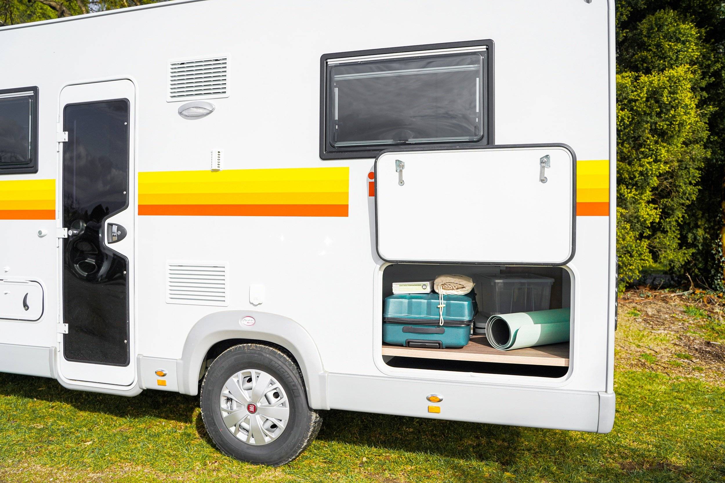 Oc Comfort Standard 4 Auto Select Oc Comfort Standard 4 Auto Select