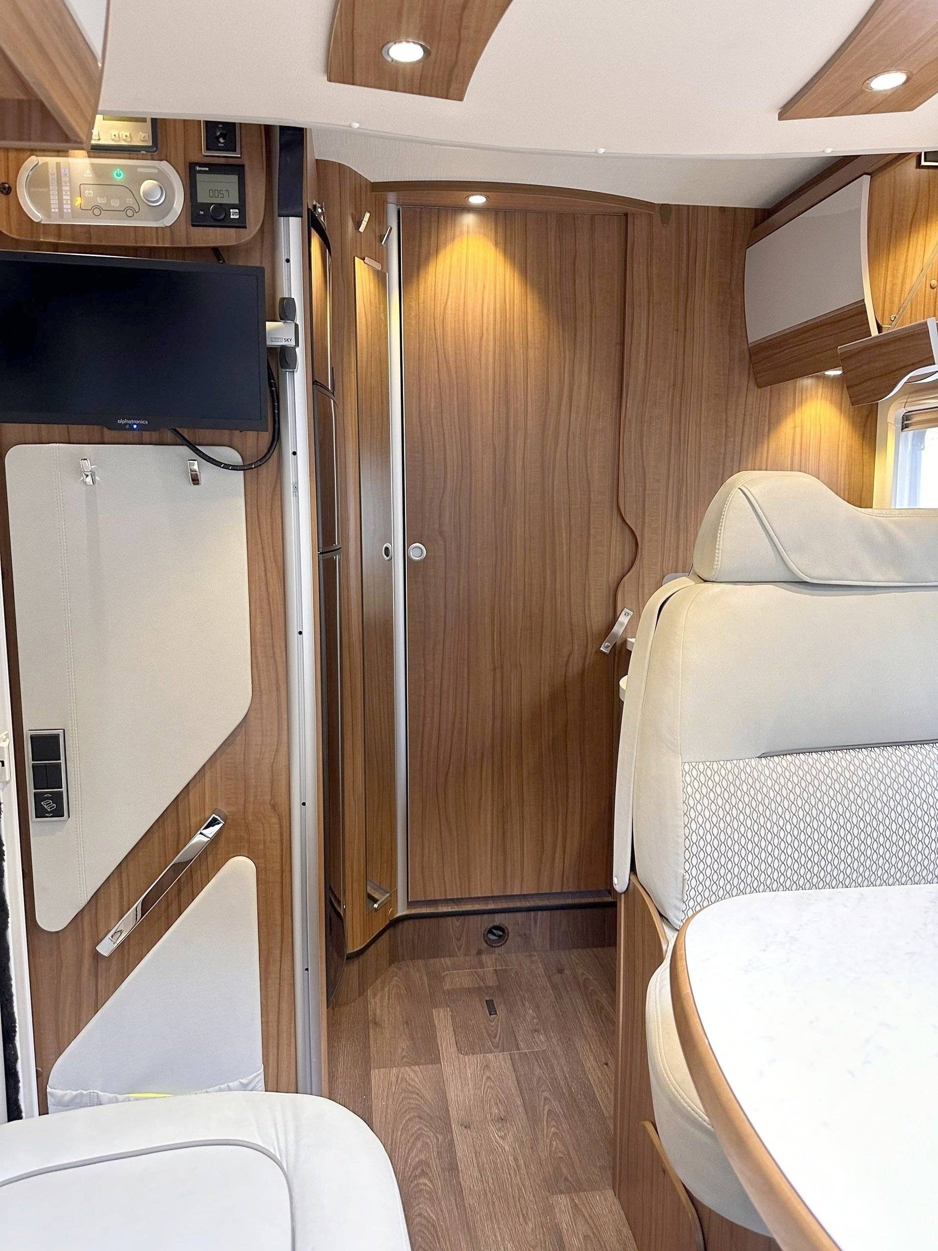 Hymer 
