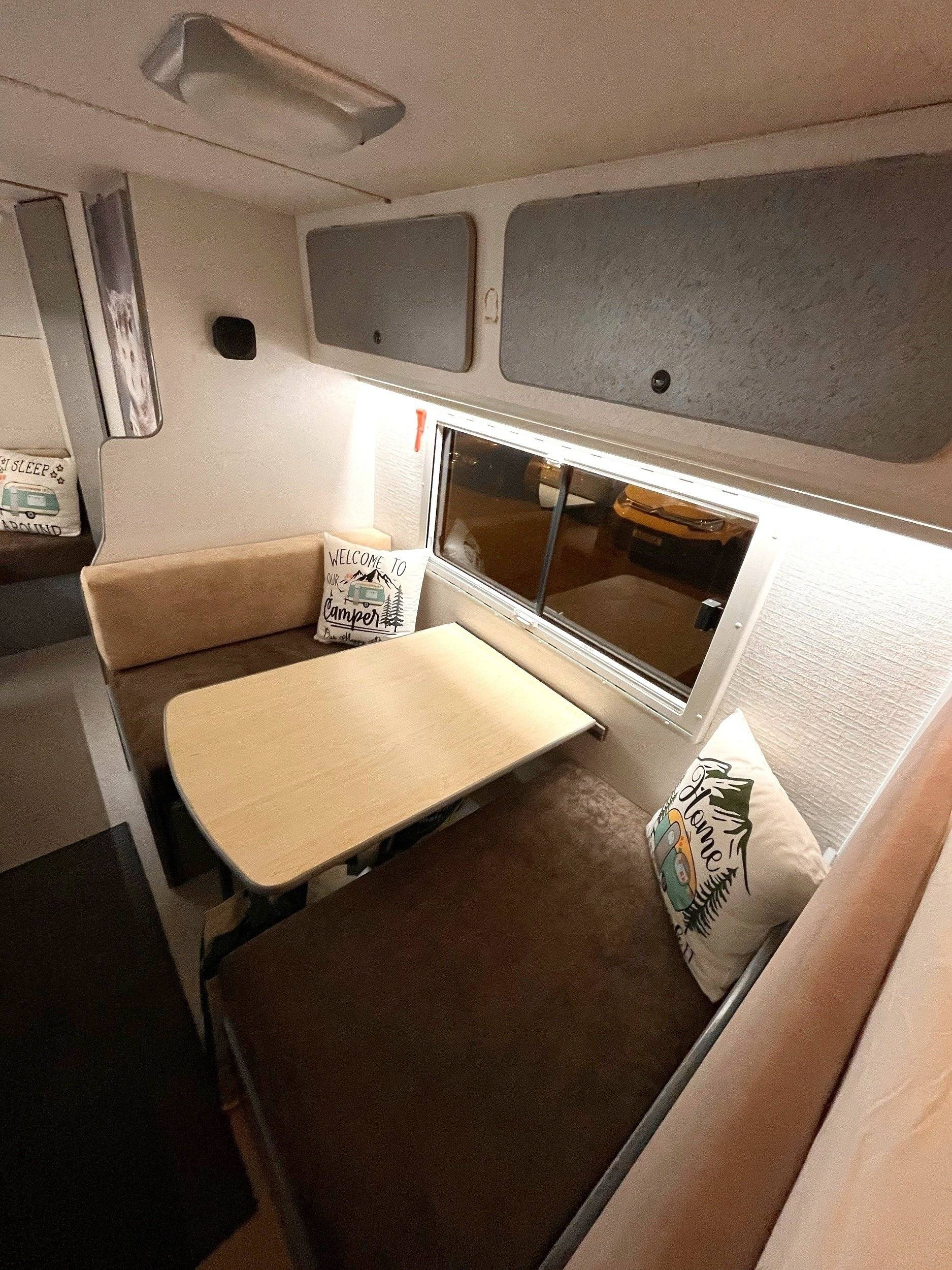 Chausson Chausson Welcome